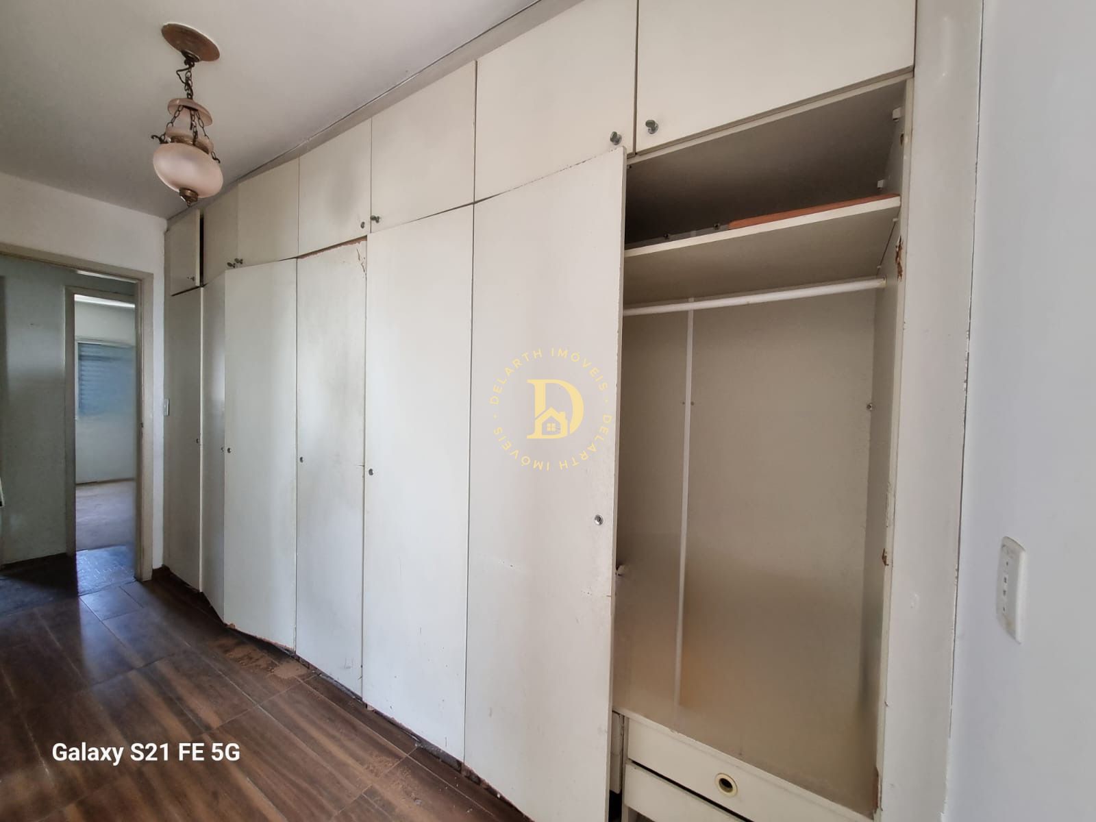 Apartamento à venda com 3 quartos, 125m² - Foto 10