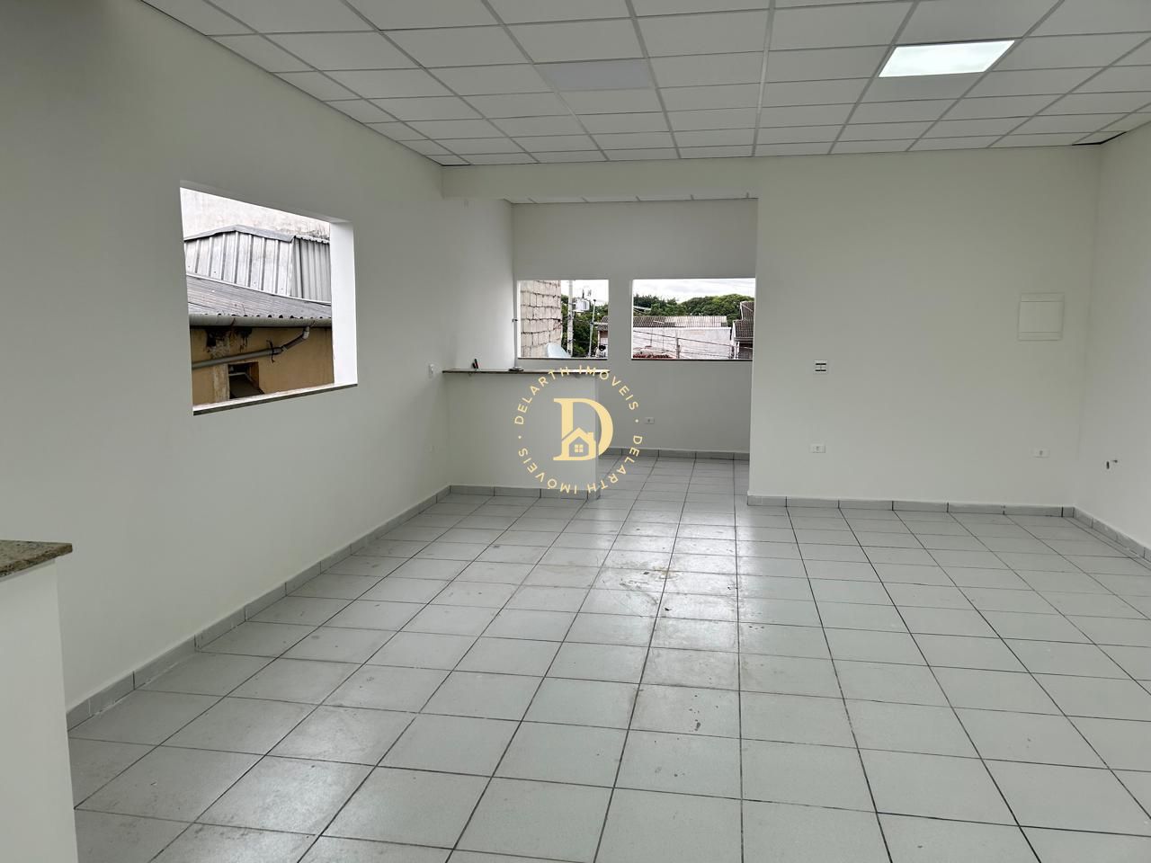 Prédio Inteiro para alugar com 1 quarto, 150m² - Foto 4