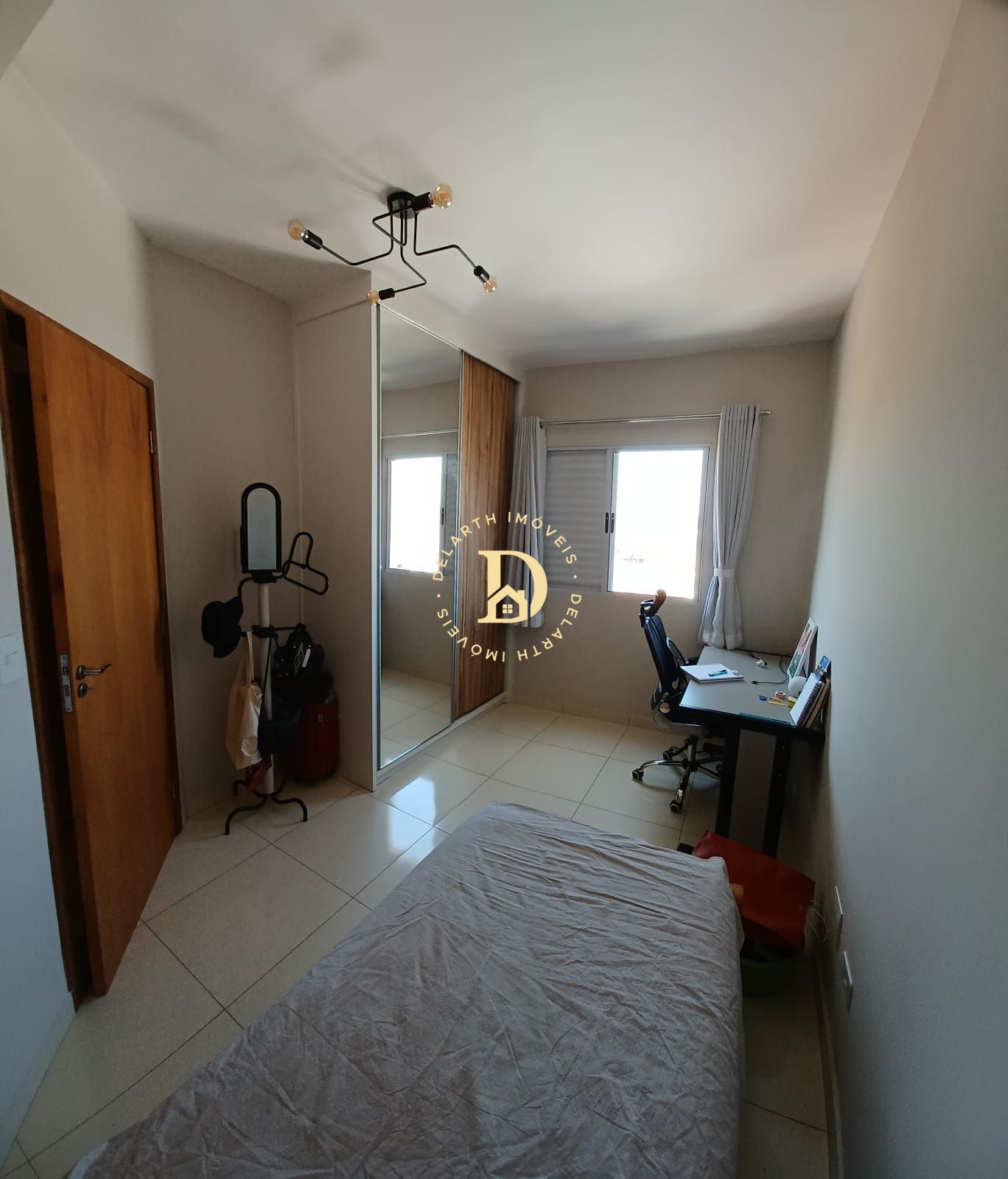 Cobertura à venda com 3 quartos, 140m² - Foto 16