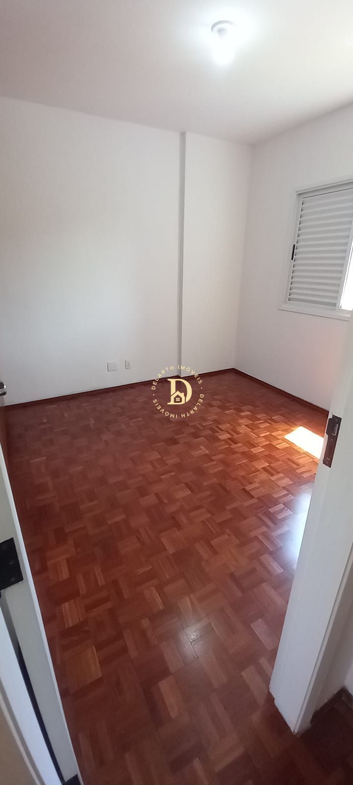 Apartamento, 3 quartos, 103 m² - Foto 11
