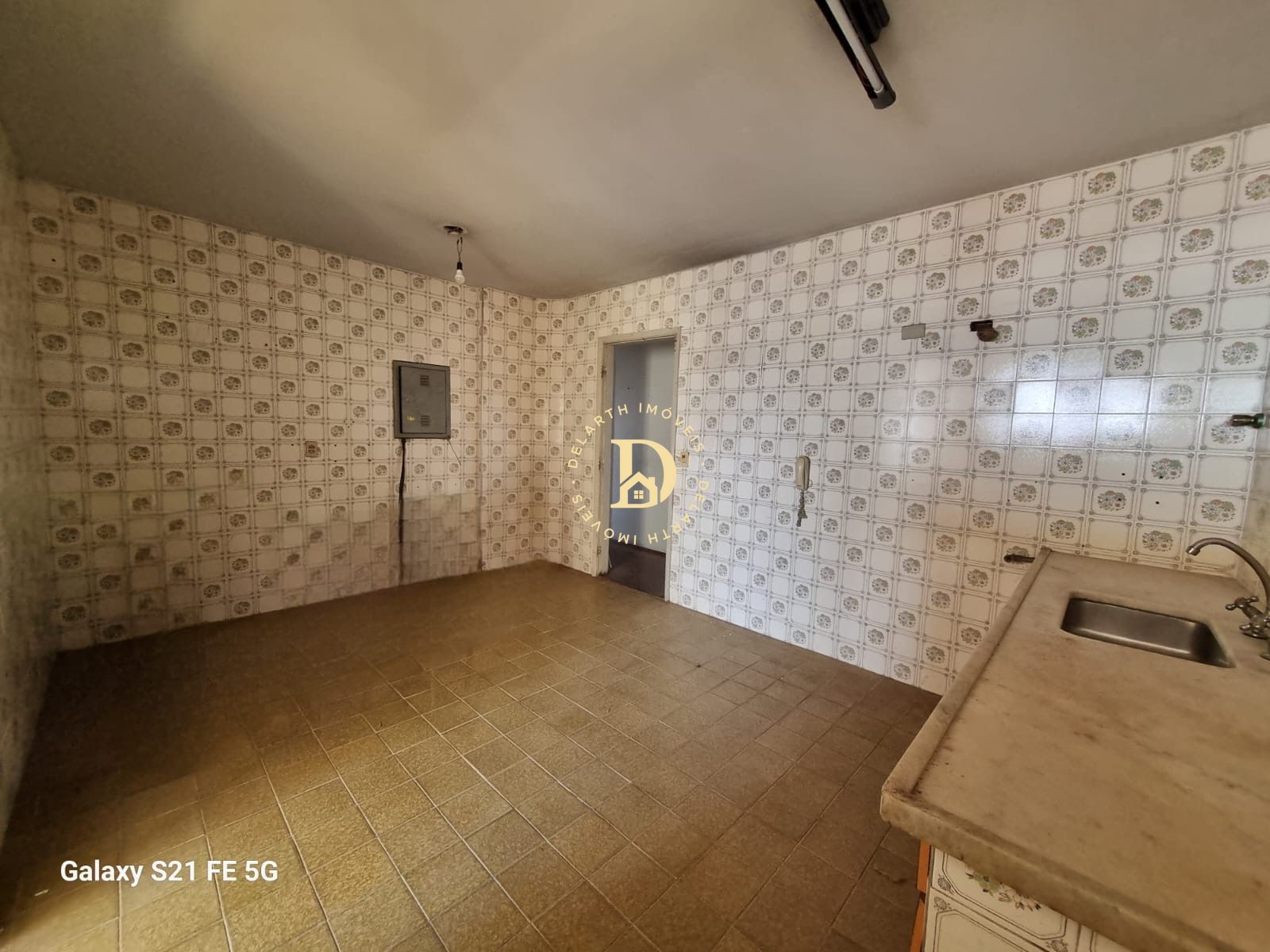 Apartamento à venda com 3 quartos, 125m² - Foto 5