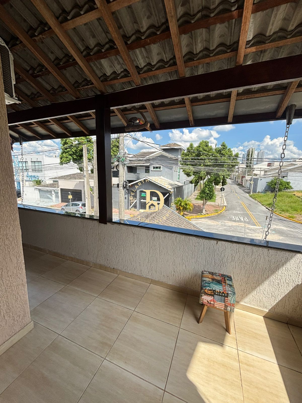 Sobrado, 3 quartos, 172 m² - Foto 12