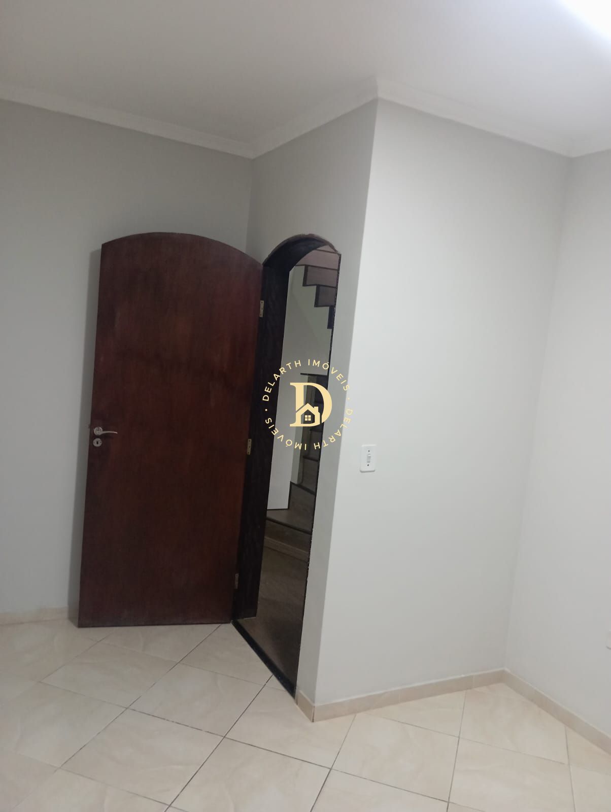 Sobrado, 3 quartos, 217 m² - Foto 8