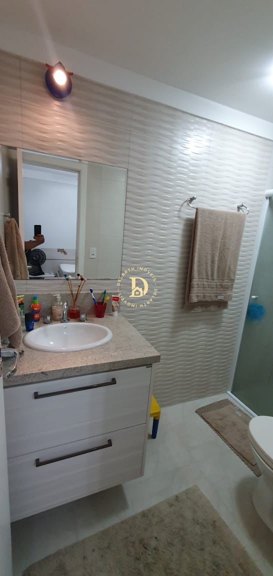 Apartamento, 3 quartos, 104 m² - Foto 17
