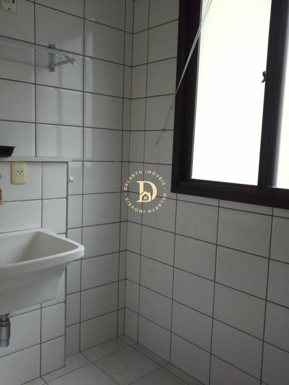 Apartamento, 2 quartos, 64 m² - Foto 7
