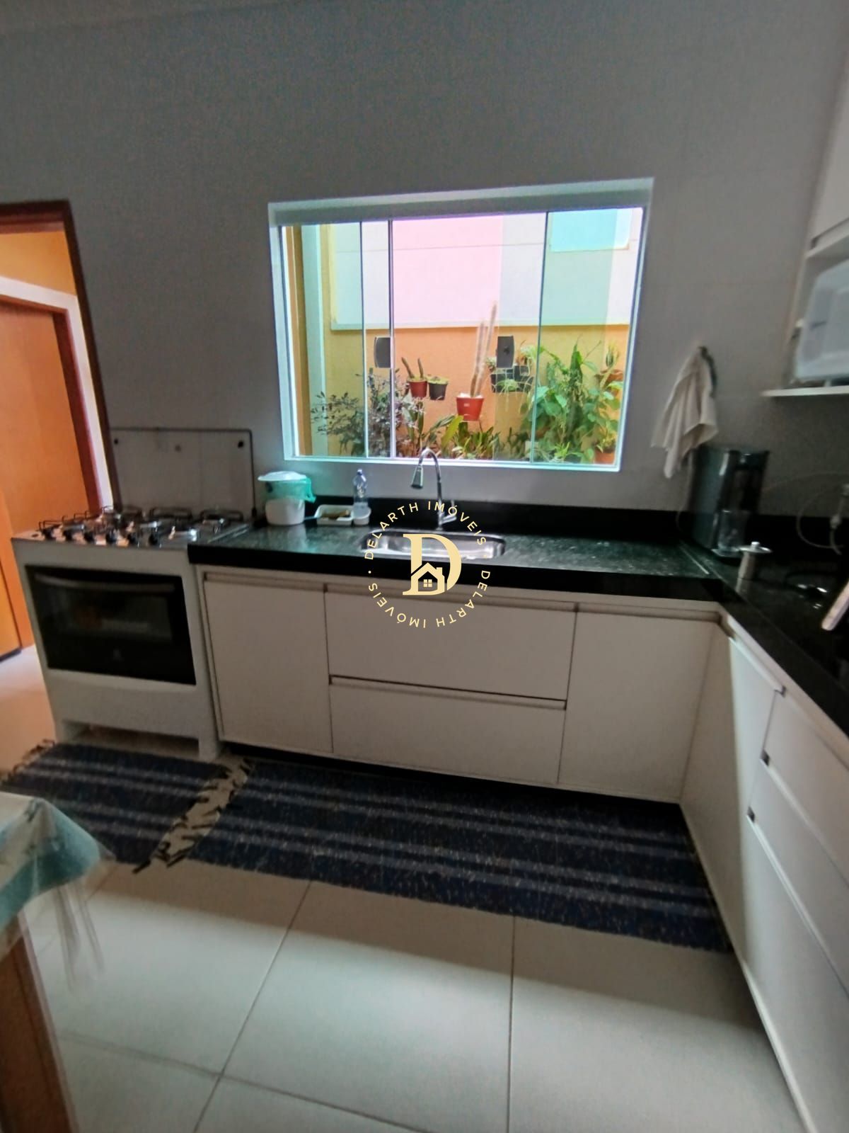 Casa, 2 quartos, 146 m² - Foto 2