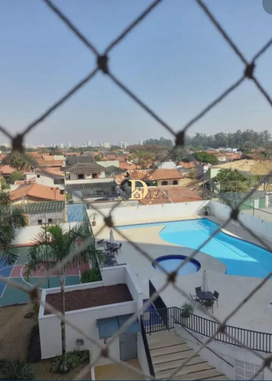 Cobertura para alugar com 5 quartos, 242m² - Foto 28