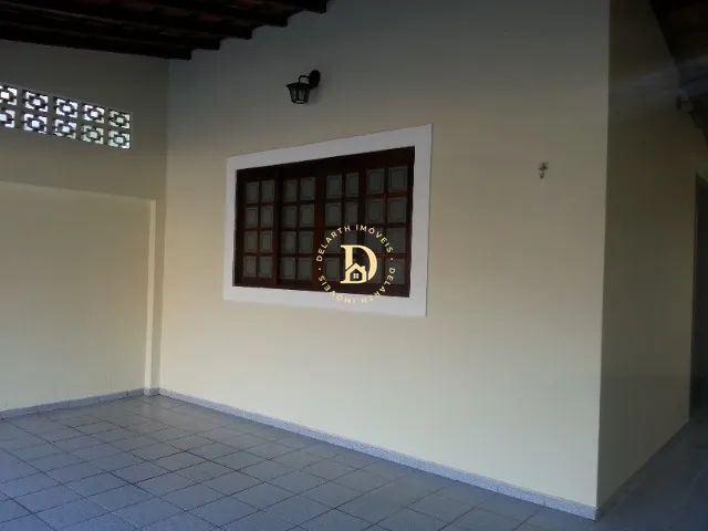 Casa, 2 quartos, 70 m² - Foto 3