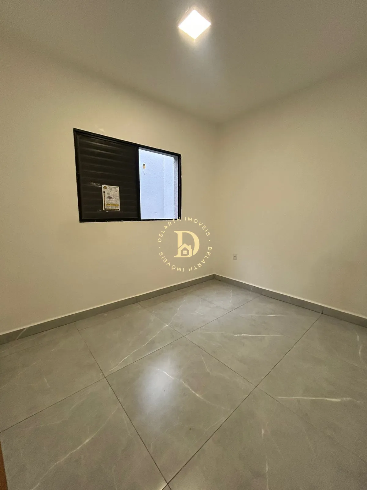 Casa, 3 quartos, 109 m² - Foto 9