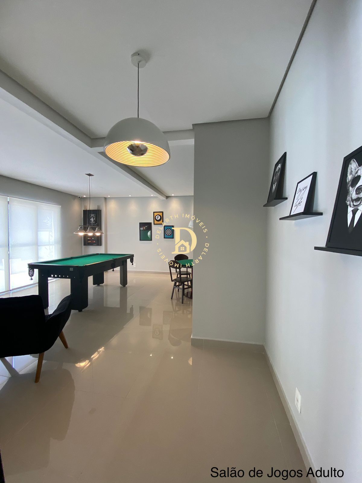 Apartamento, 2 quartos, 62 m² - Foto 29