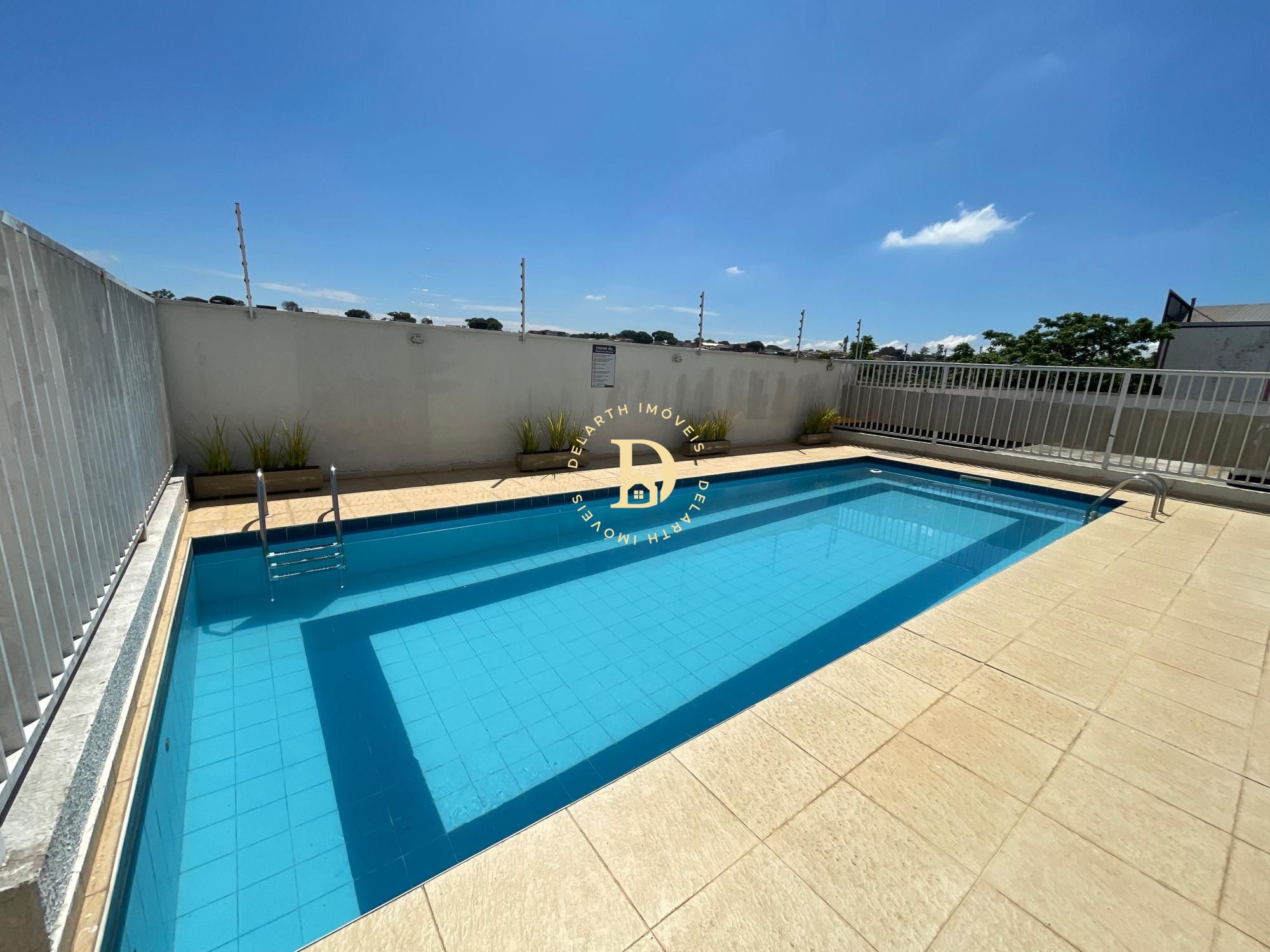 Apartamento, 2 quartos, 82 m² - Foto 17