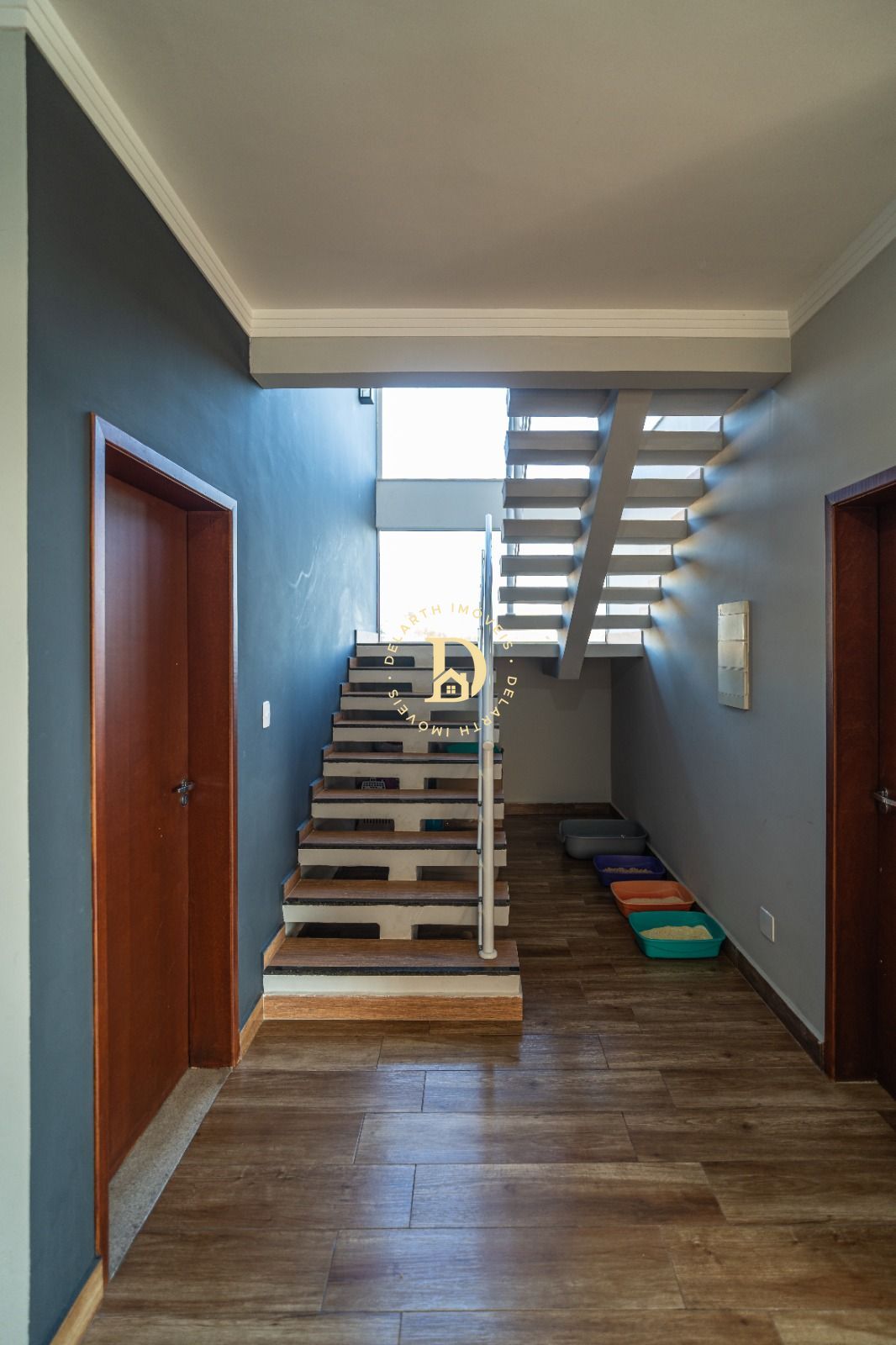 Casa de Condomínio, 4 quartos - Foto 13