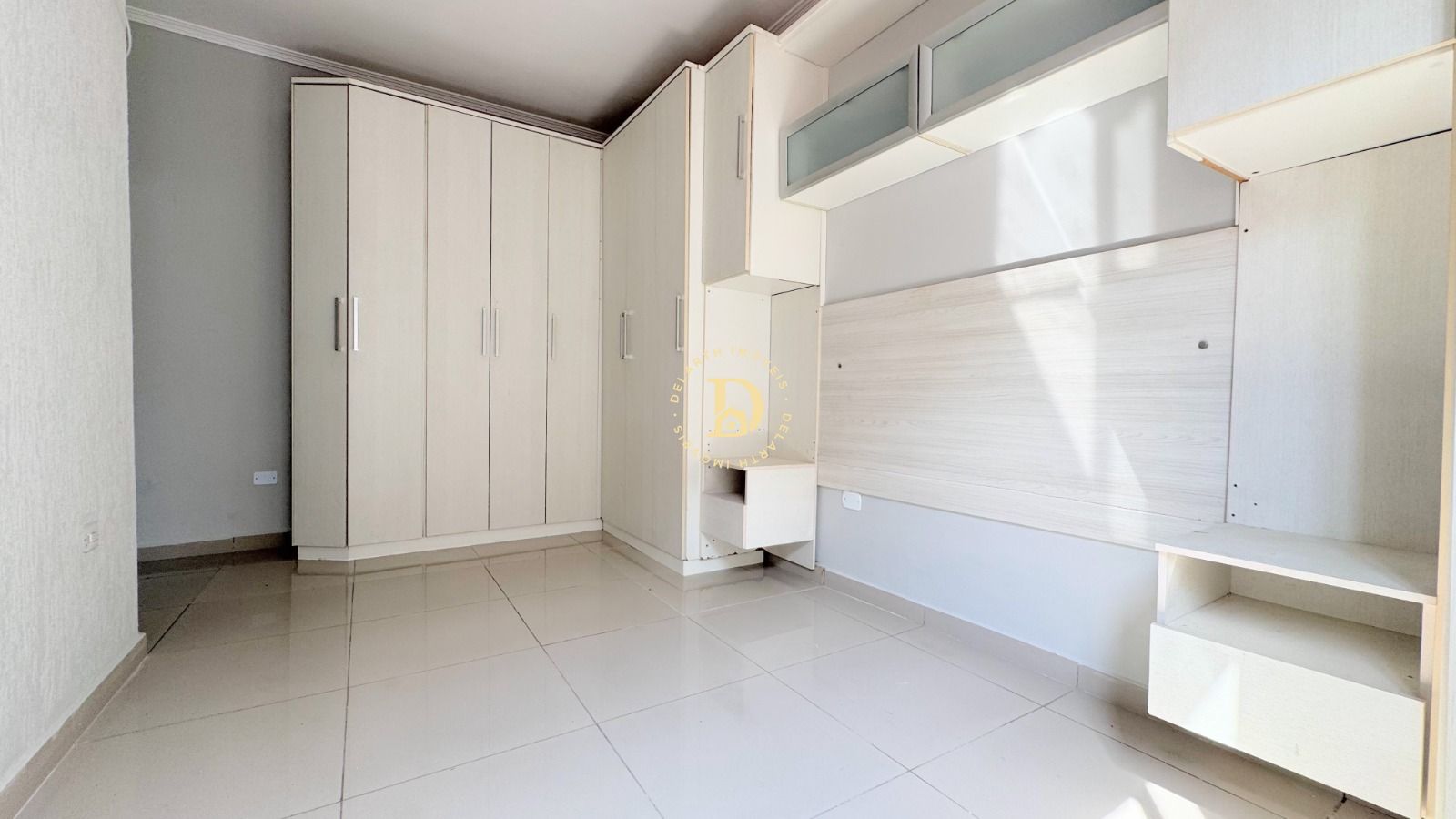 Casa, 3 quartos, 143 m² - Foto 5