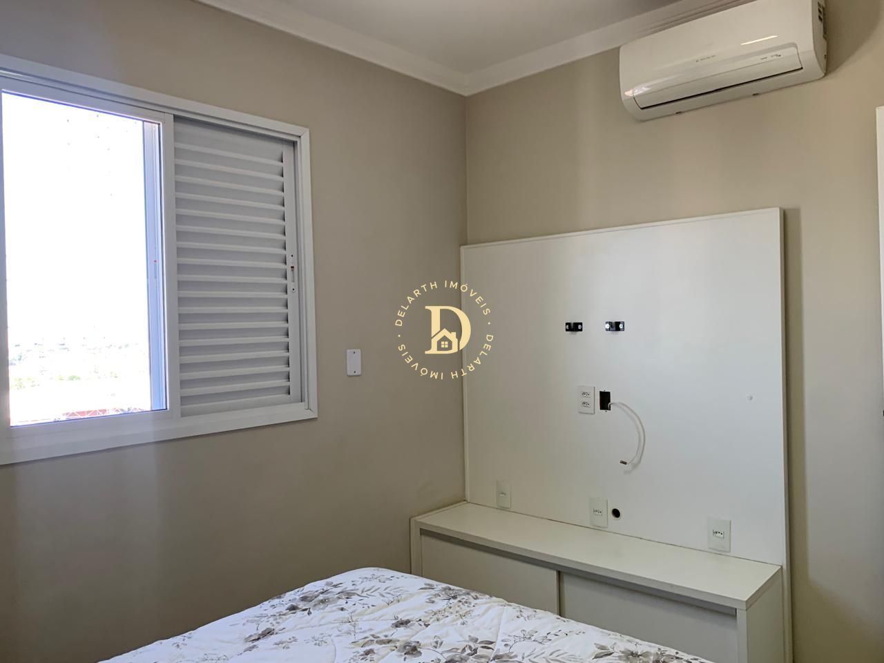 Apartamento à venda com 3 quartos, 73m² - Foto 16