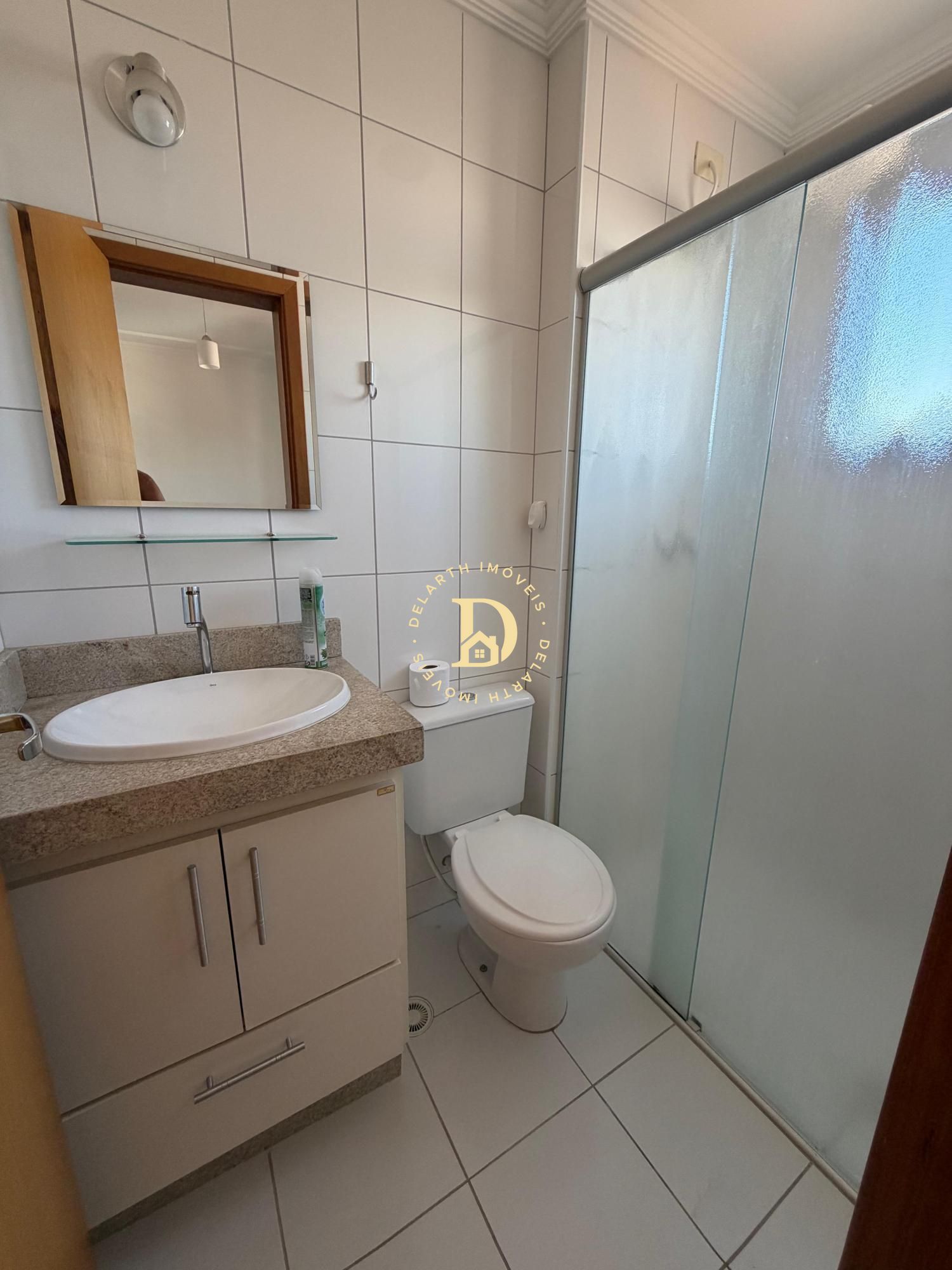 Apartamento, 2 quartos, 64 m² - Foto 11