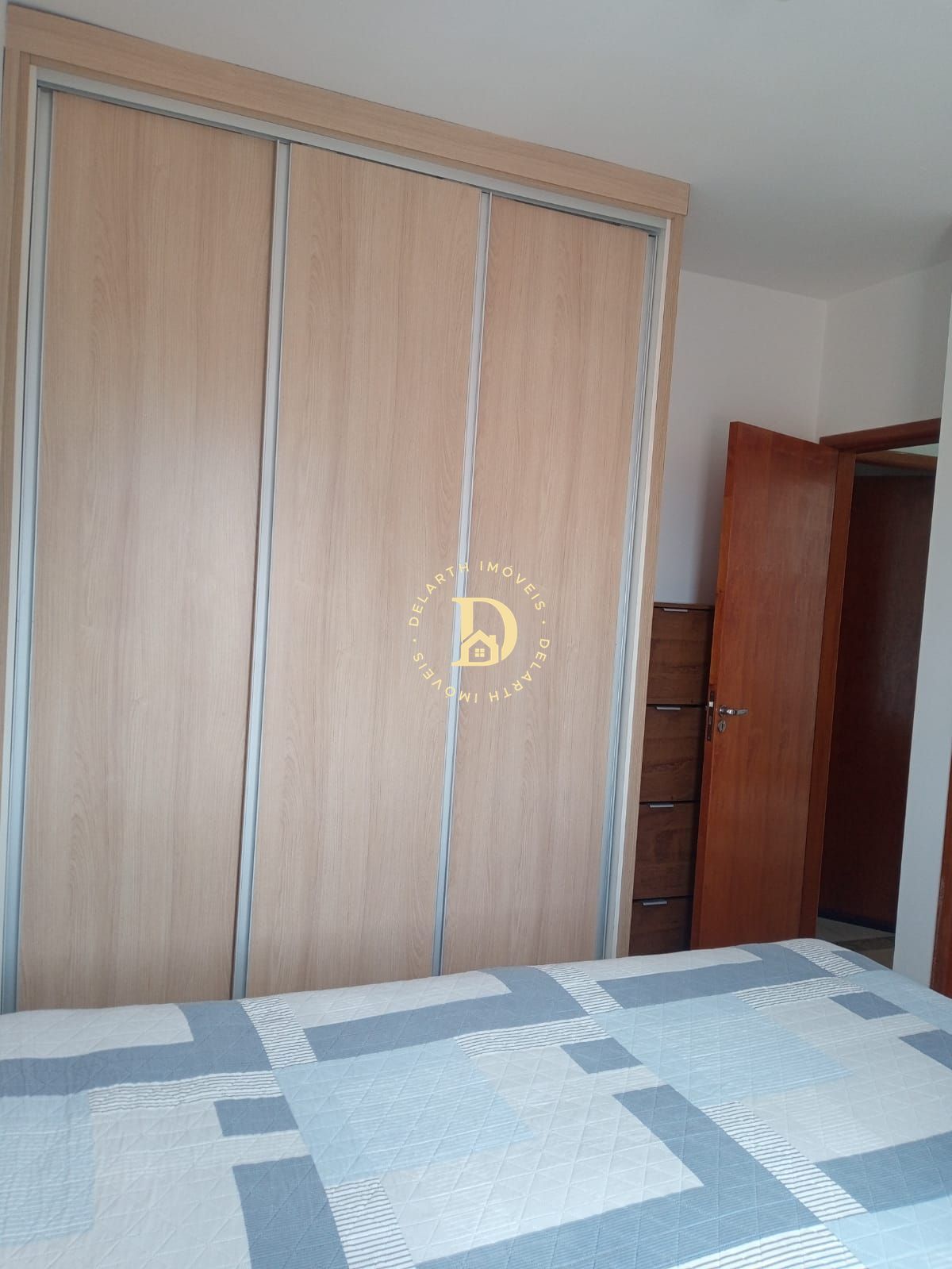 Apartamento, 2 quartos, 63 m² - Foto 11