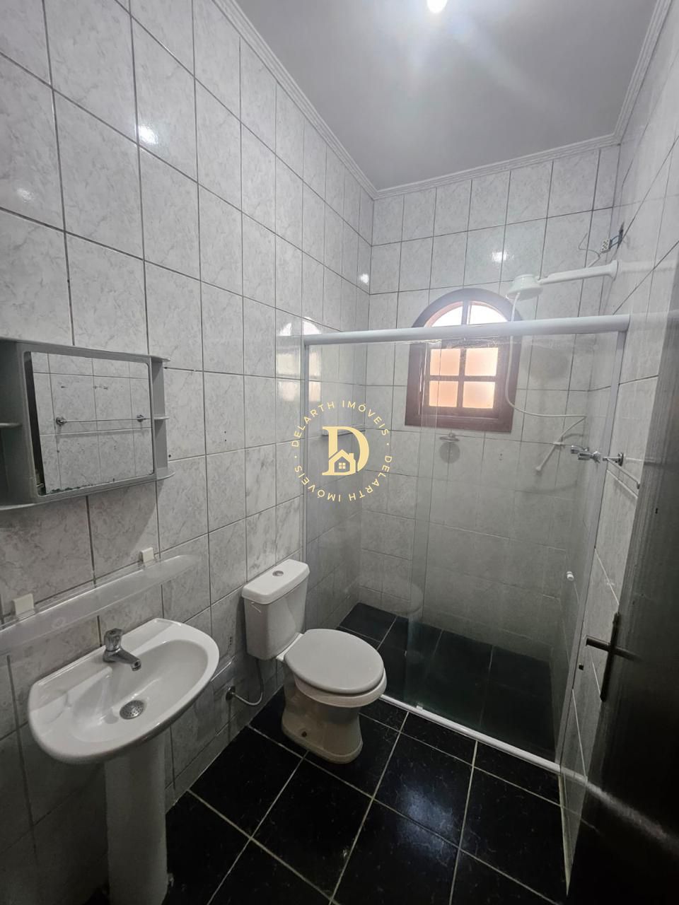 Casa, 2 quartos, 125 m² - Foto 6