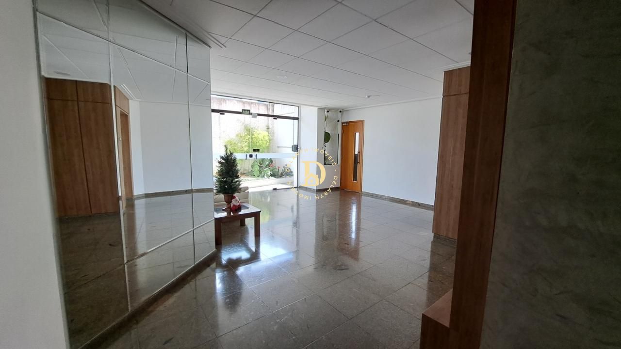 Apartamento à venda com 3 quartos, 114m² - Foto 22