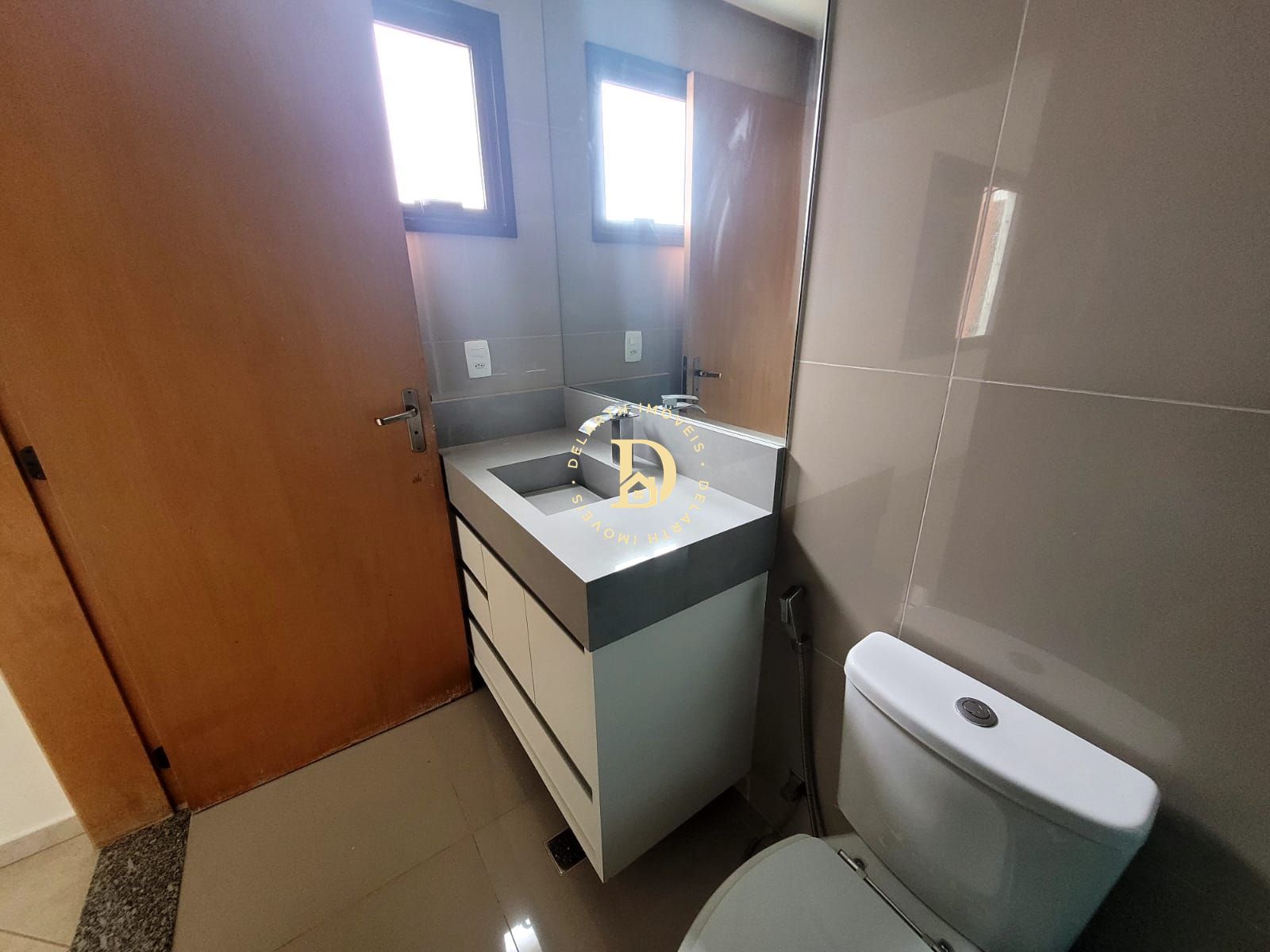 Apartamento, 4 quartos, 124 m² - Foto 15