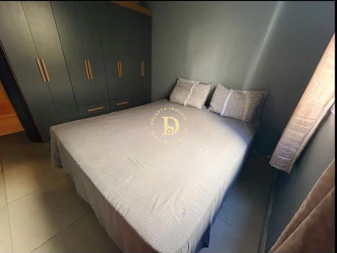 Apartamento, 2 quartos, 48 m² - Foto 8