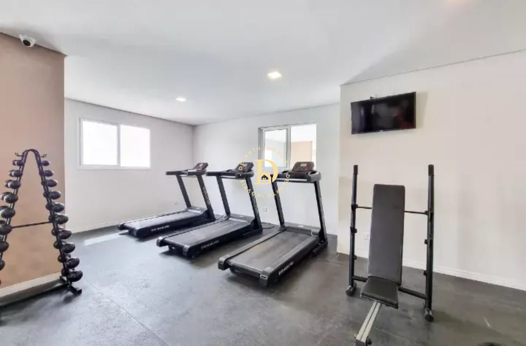 Apartamento, 3 quartos, 71 m² - Foto 14