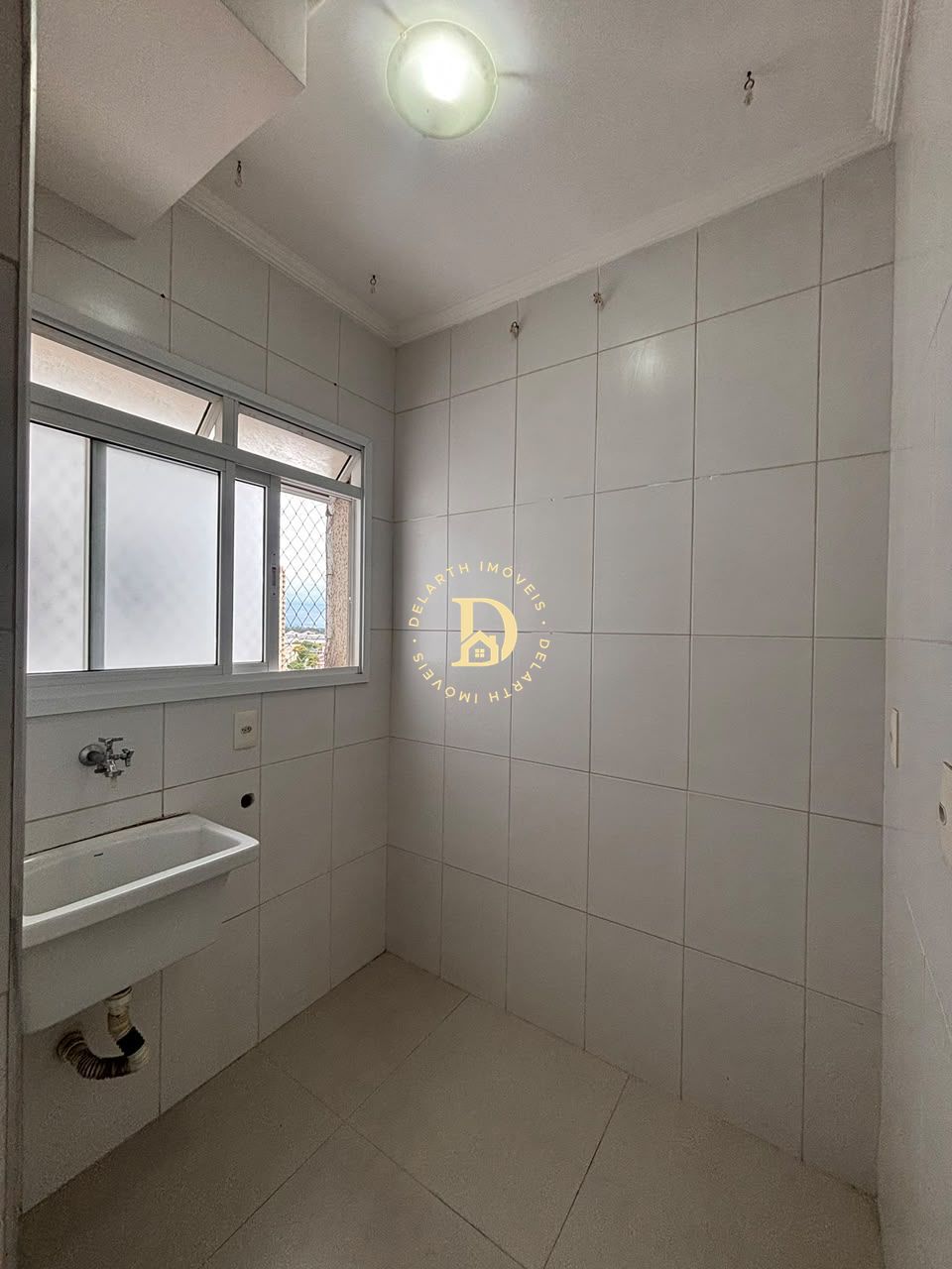 Apartamento, 2 quartos, 56 m² - Foto 5