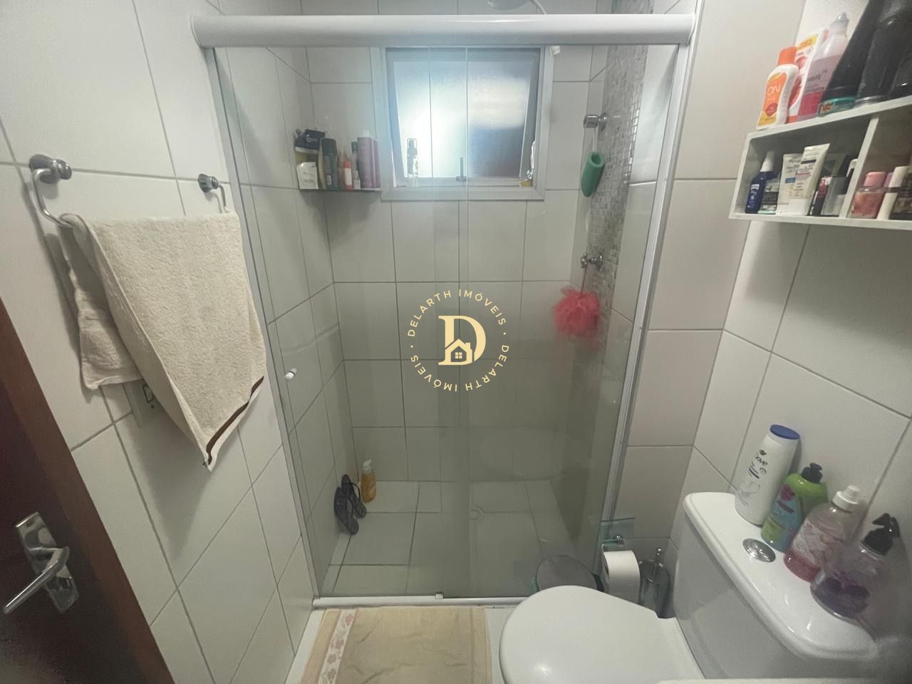 Apartamento, 2 quartos, 52 m² - Foto 7