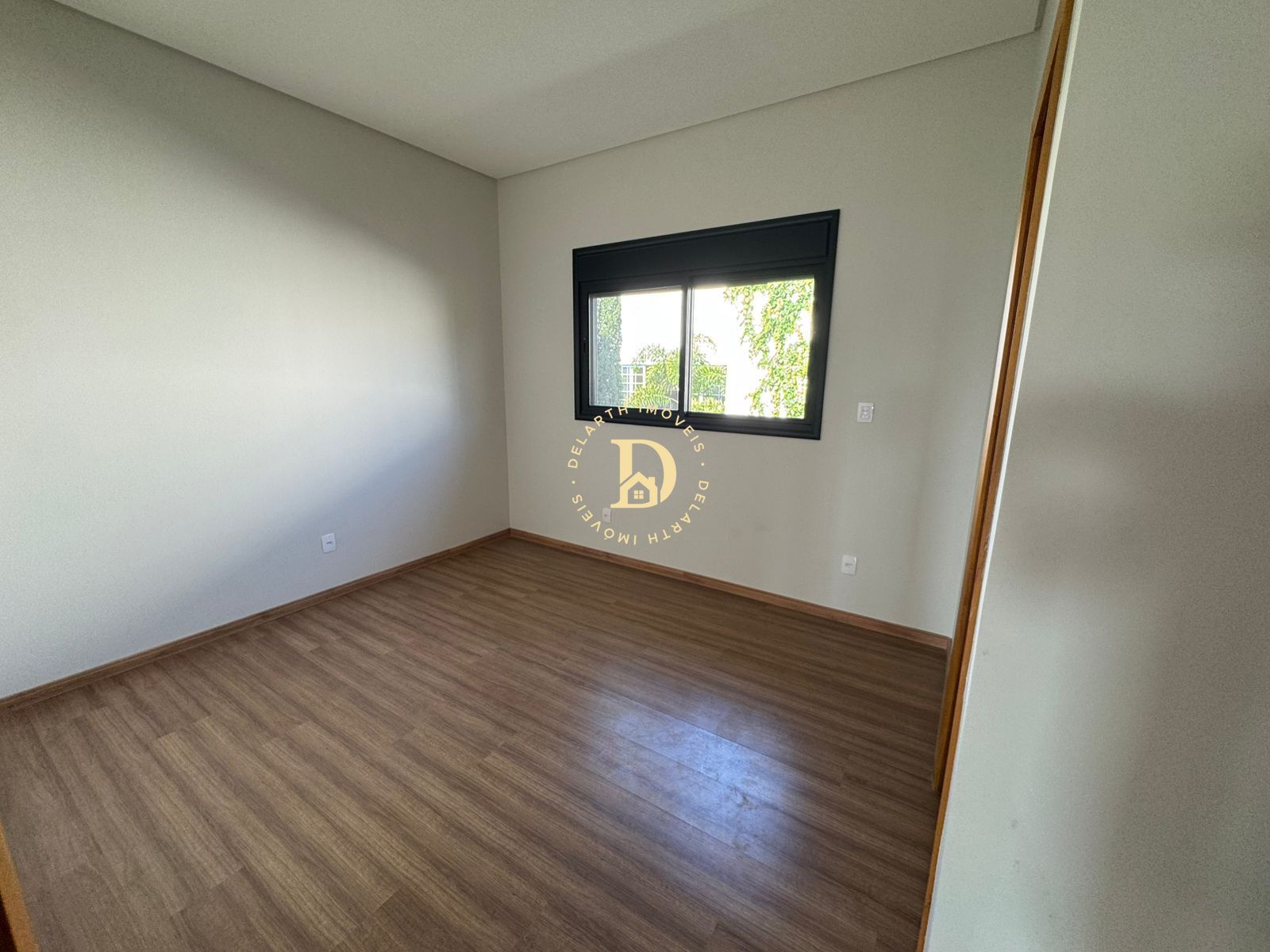 Casa de Condomínio, 4 quartos - Foto 27