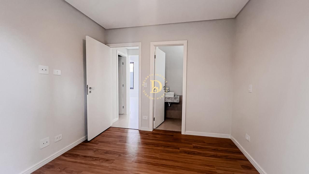 Casa de Condomínio à venda com 3 quartos, 220m² - Foto 5