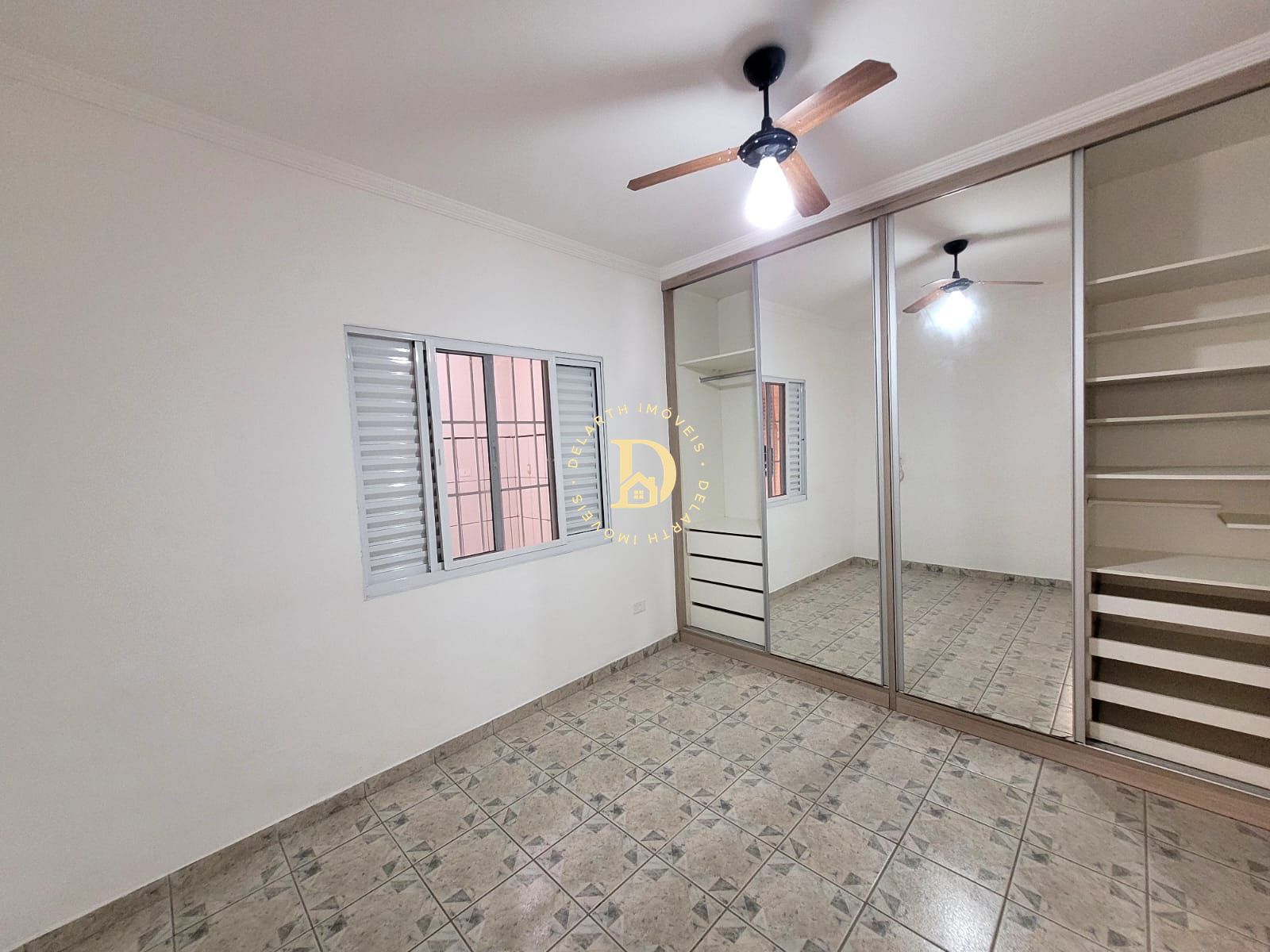 Sobrado, 4 quartos, 145 m² - Foto 6