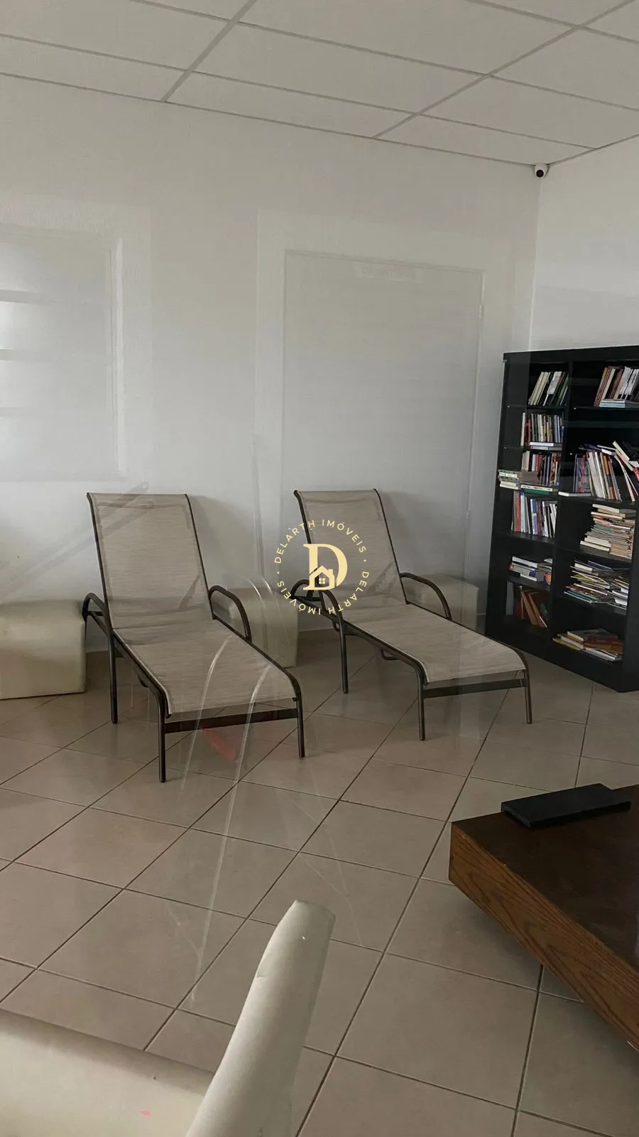 Apartamento, 2 quartos, 45 m² - Foto 17