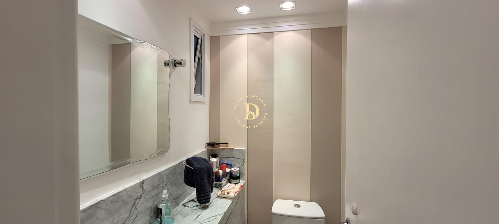 Apartamento, 2 quartos, 102 m² - Foto 6
