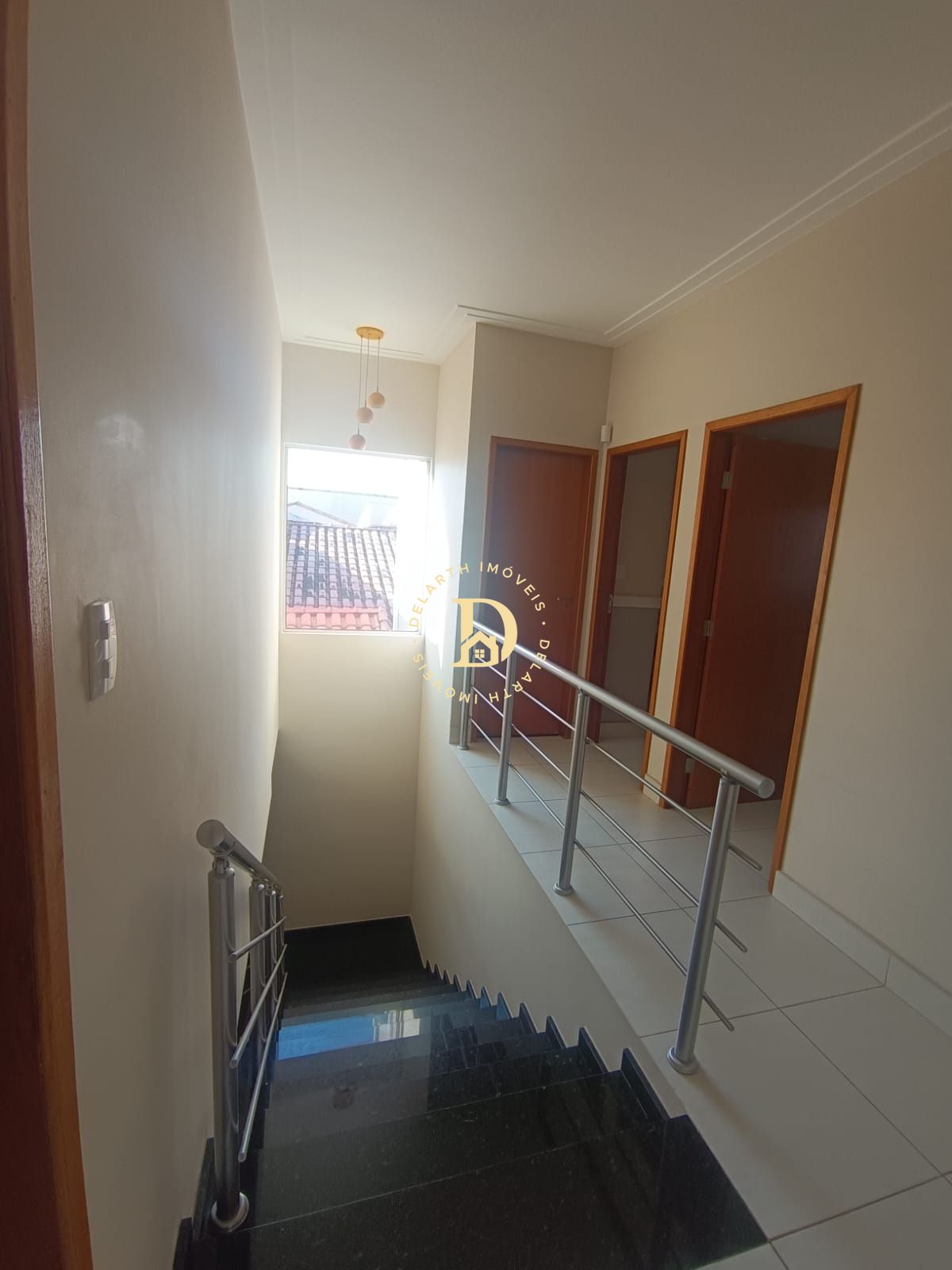 Sobrado, 3 quartos, 137 m² - Foto 10