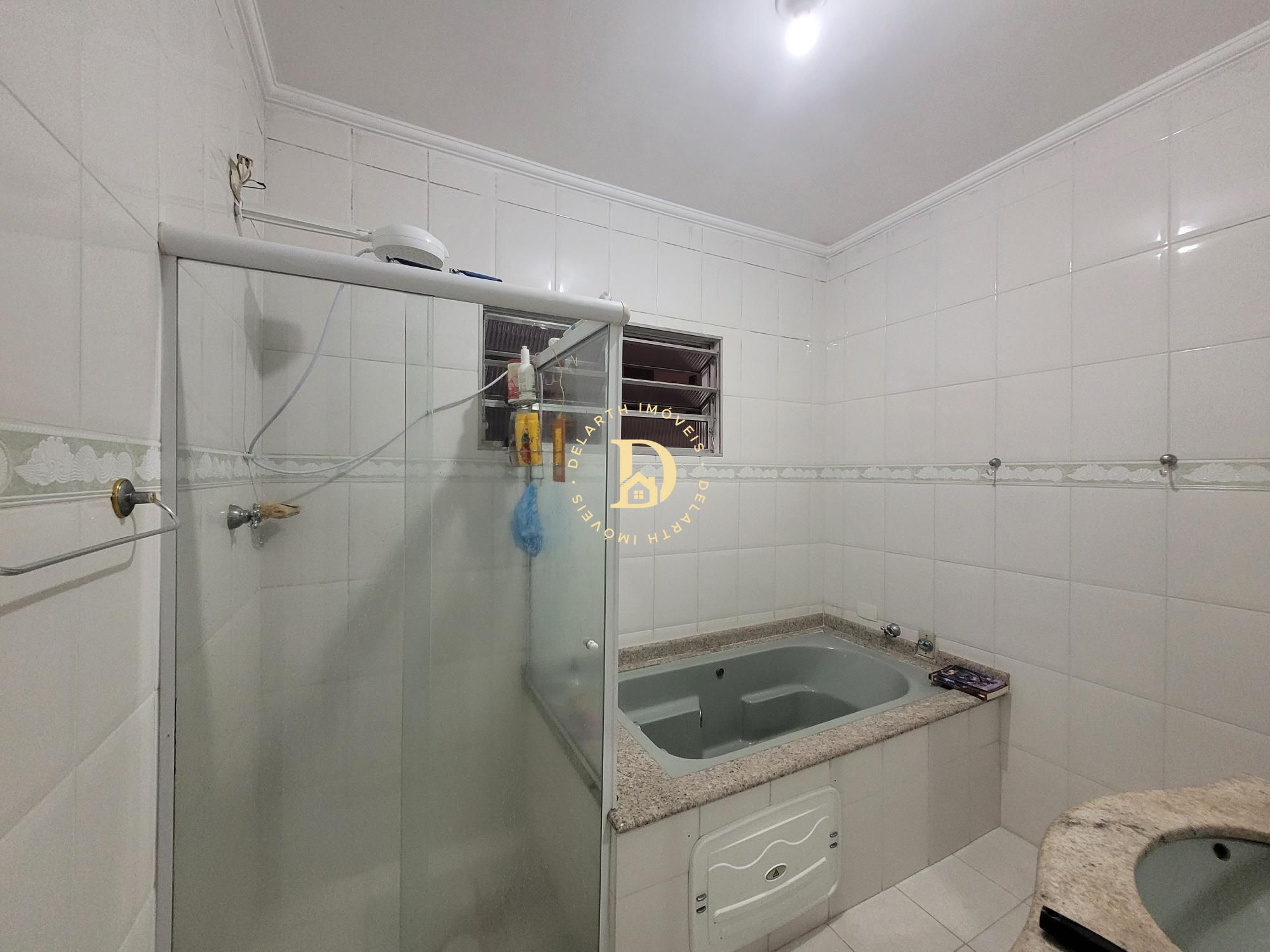 Sobrado à venda com 2 quartos, 141m² - Foto 5