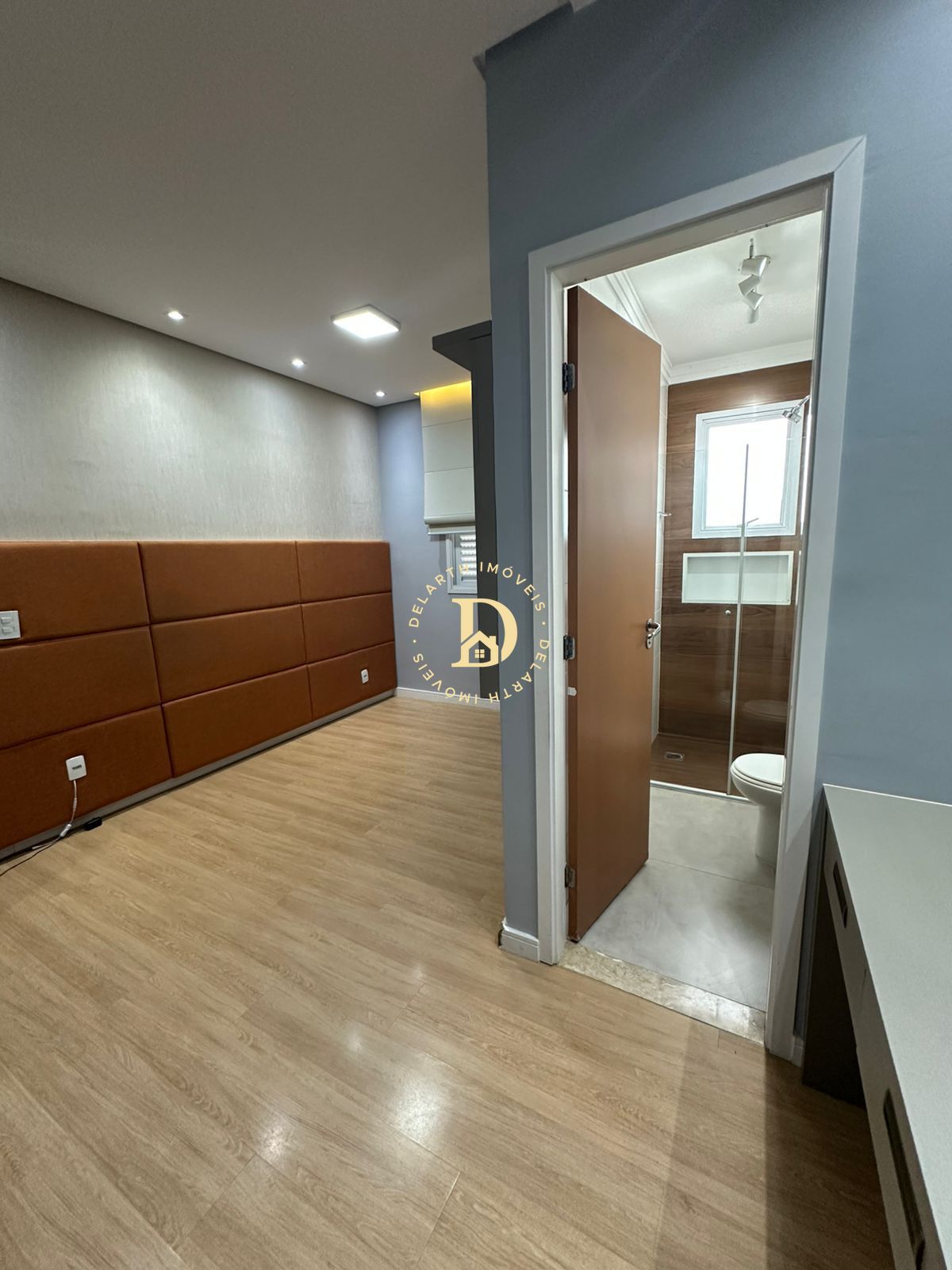 Apartamento à venda com 3 quartos, 93m² - Foto 12