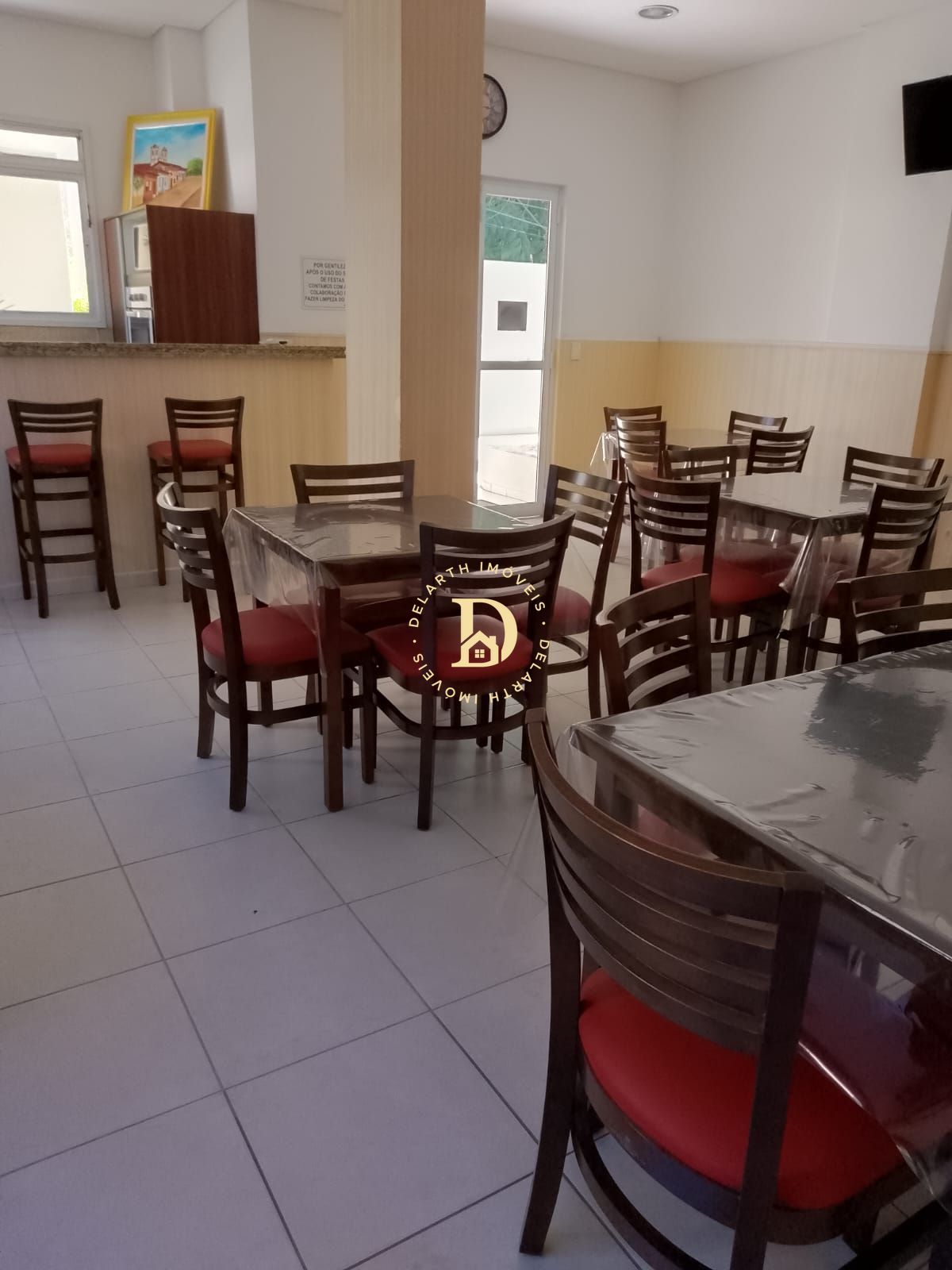 Apartamento, 2 quartos, 70 m² - Foto 17