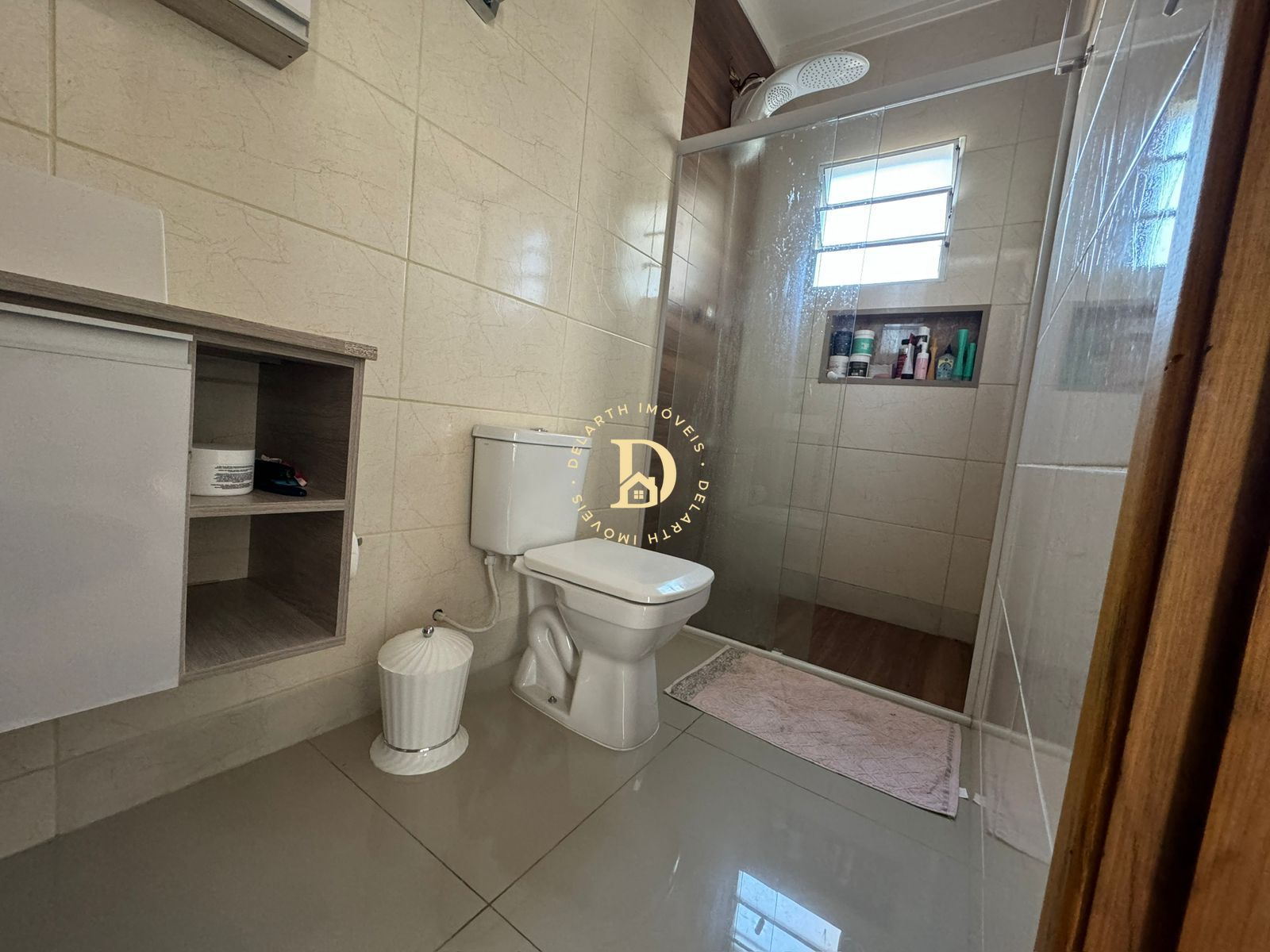 Sobrado, 4 quartos, 143 m² - Foto 11