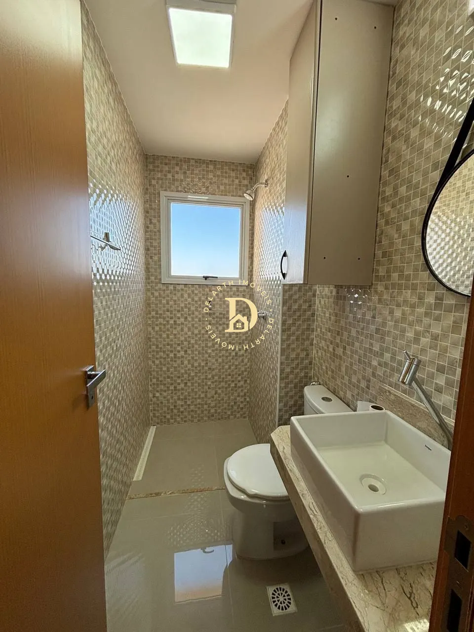 Apartamento, 3 quartos, 72 m² - Foto 17