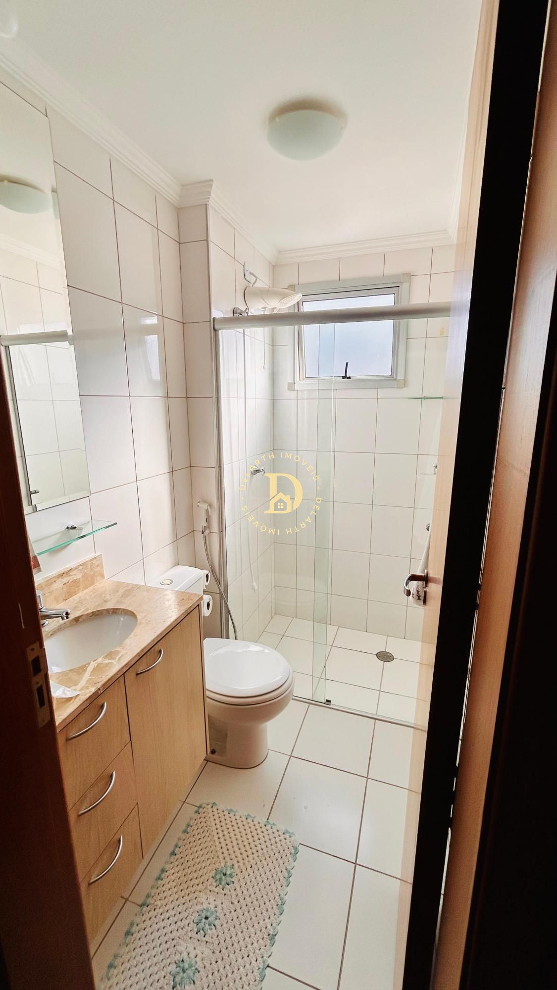 Apartamento, 2 quartos, 63 m² - Foto 12