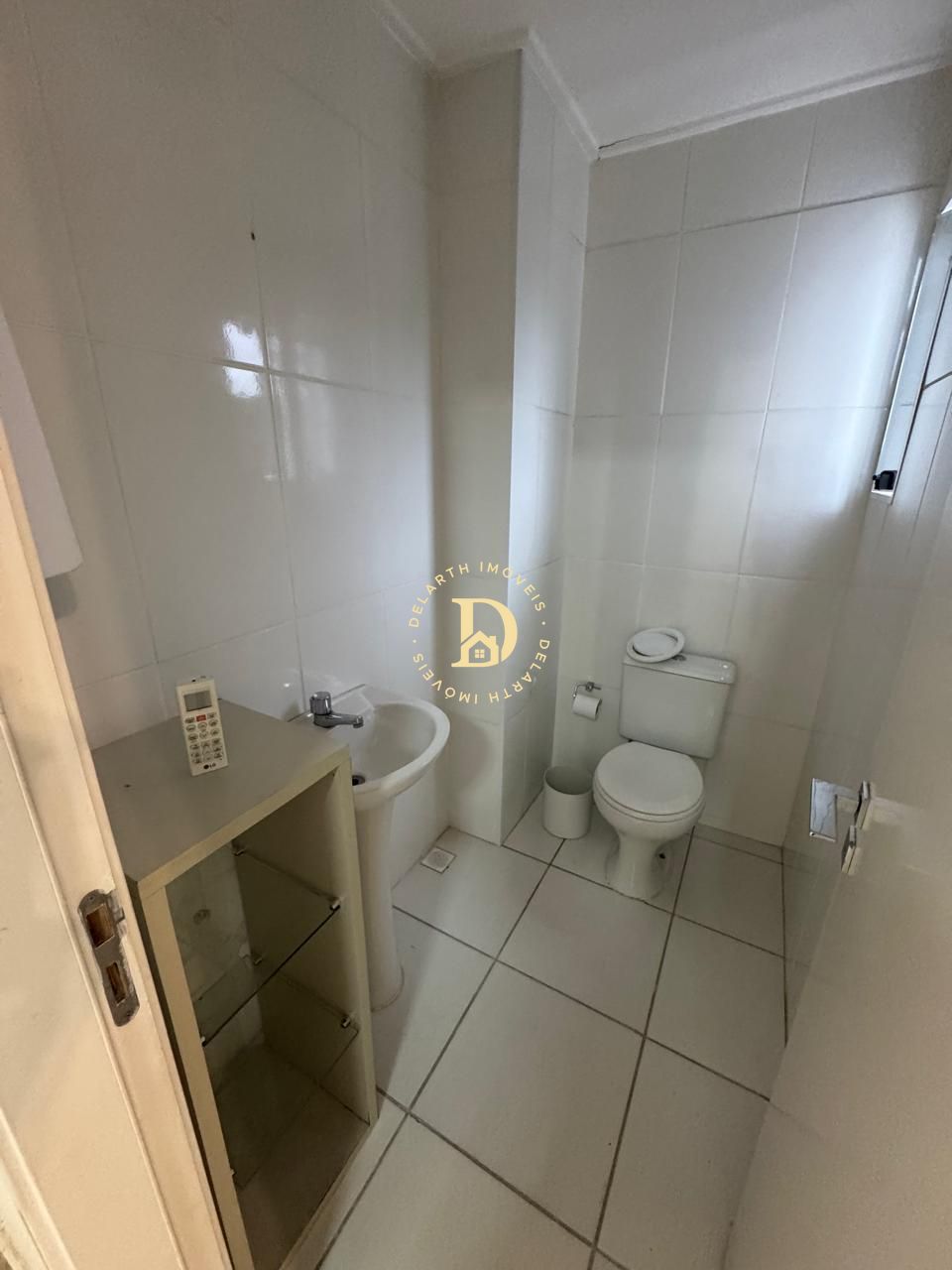 Sala-Conjunto, 49 m² - Foto 12