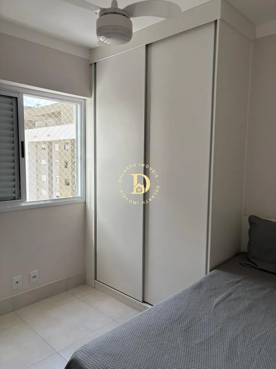 Apartamento, 3 quartos, 90 m² - Foto 15