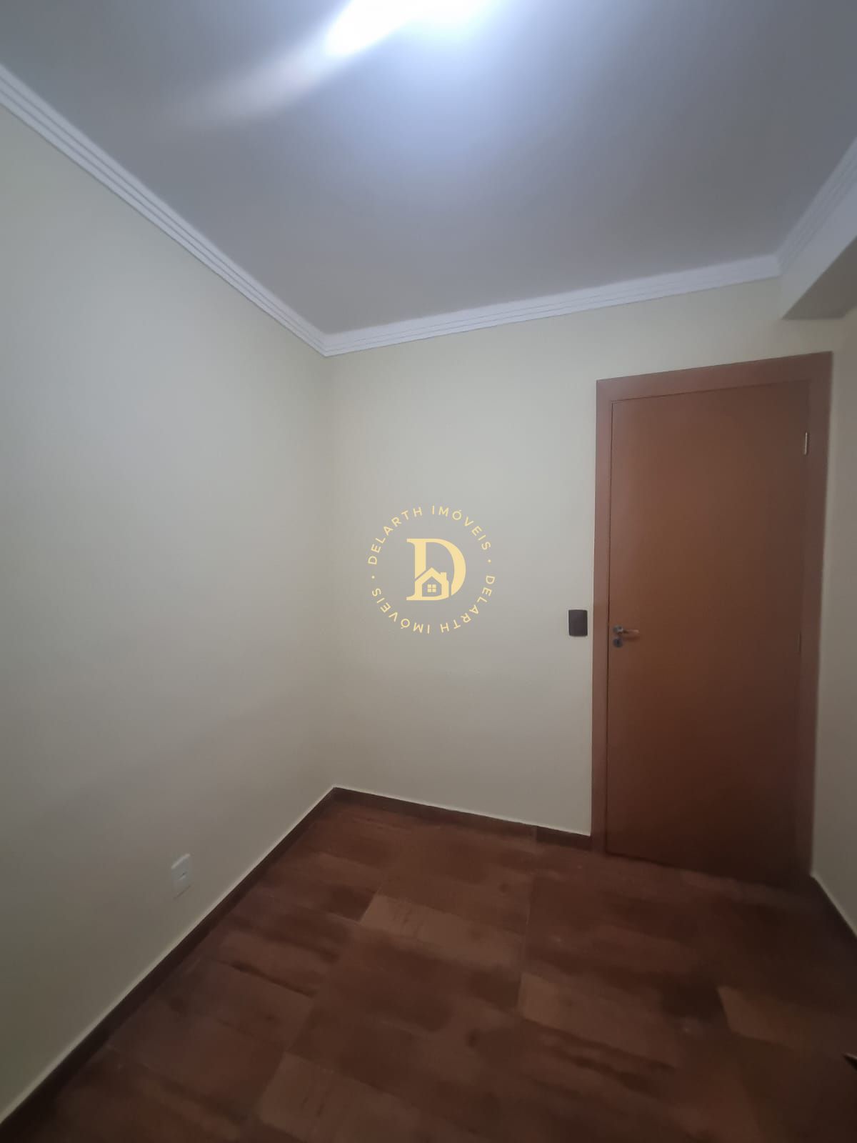 Apartamento à venda com 2 quartos, 46m² - Foto 7