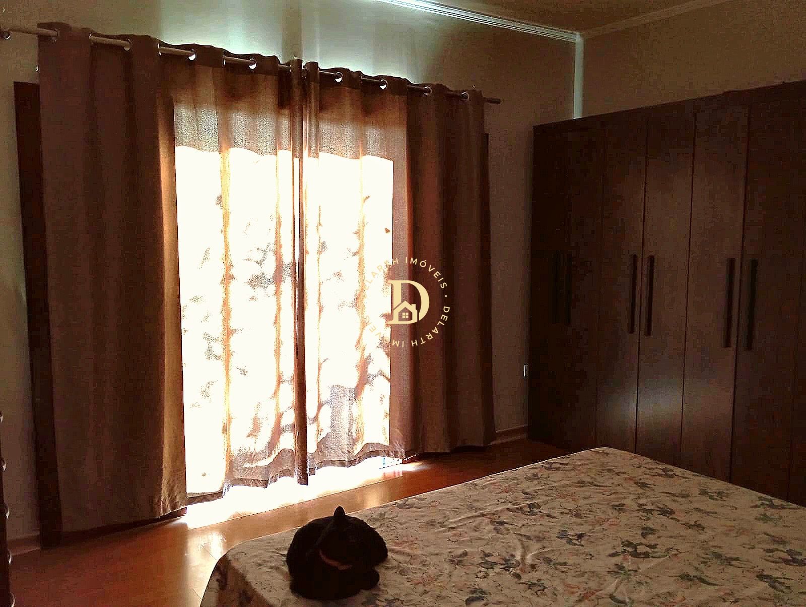 Sobrado à venda com 3 quartos, 204m² - Foto 14