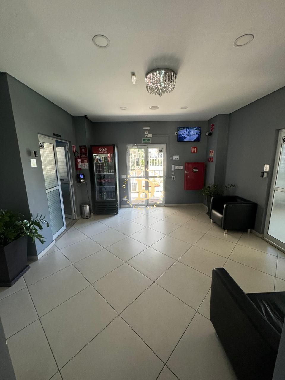 Apartamento, 3 quartos, 68 m² - Foto 11