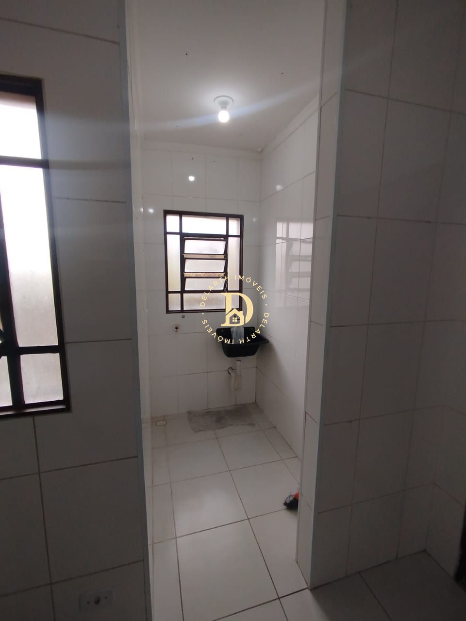 Apartamento, 2 quartos, 51 m² - Foto 5