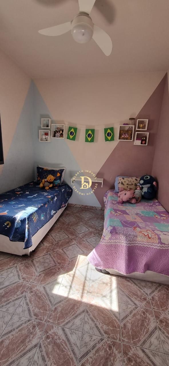 Casa, 2 quartos, 110 m² - Foto 8