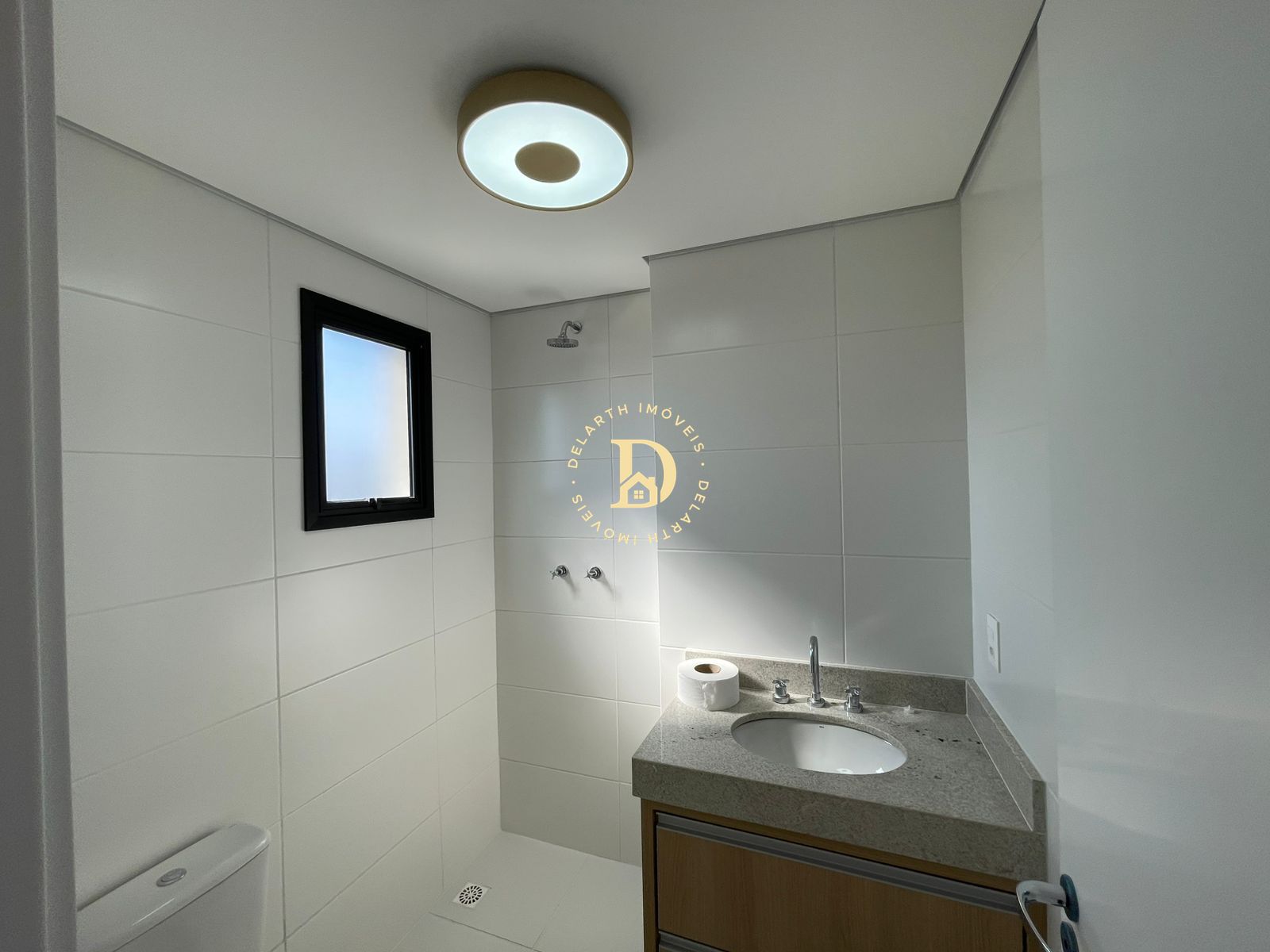 Apartamento, 1 quarto, 78 m² - Foto 11