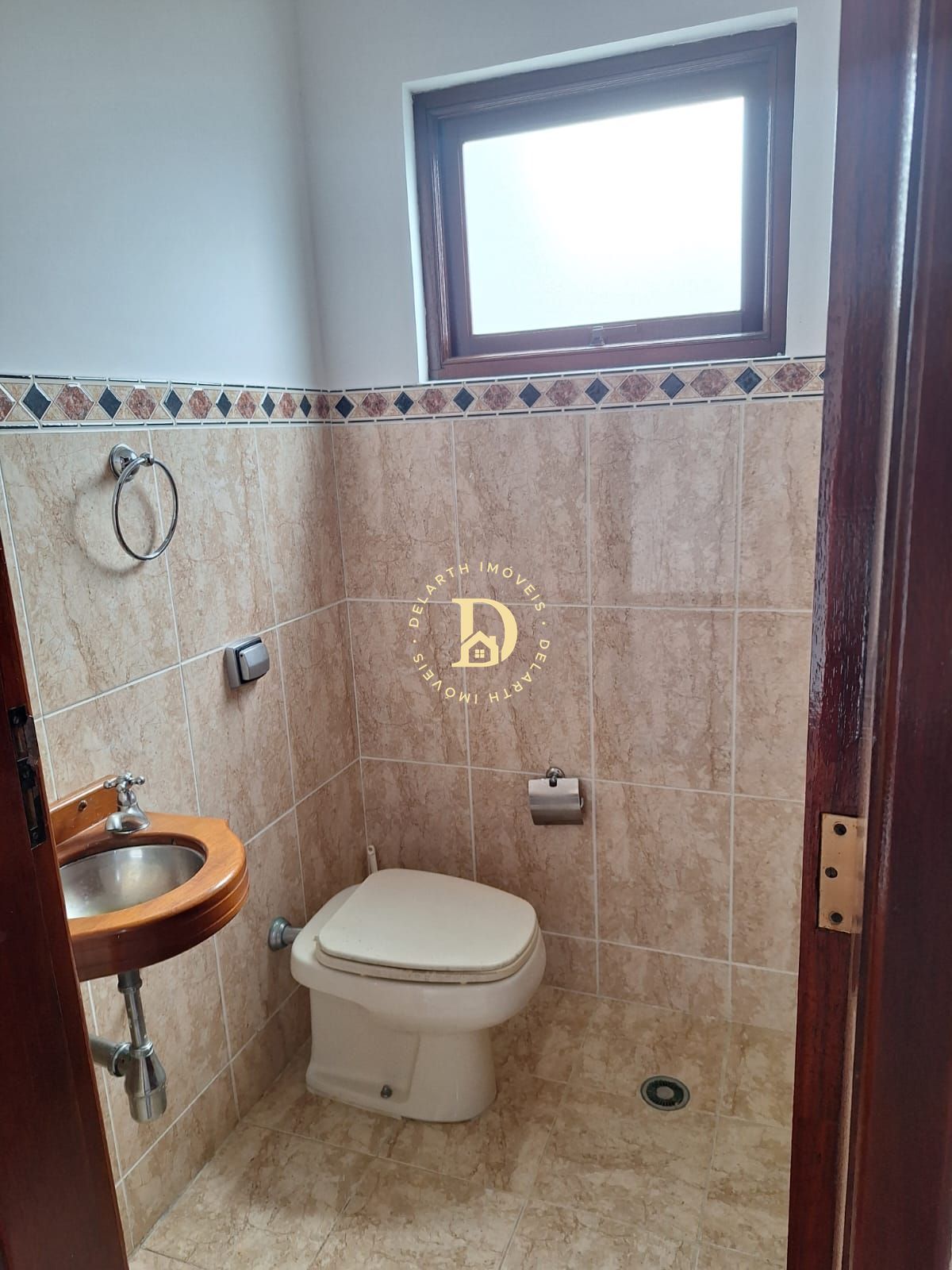 Casa de Condomínio, 3 quartos - Foto 11
