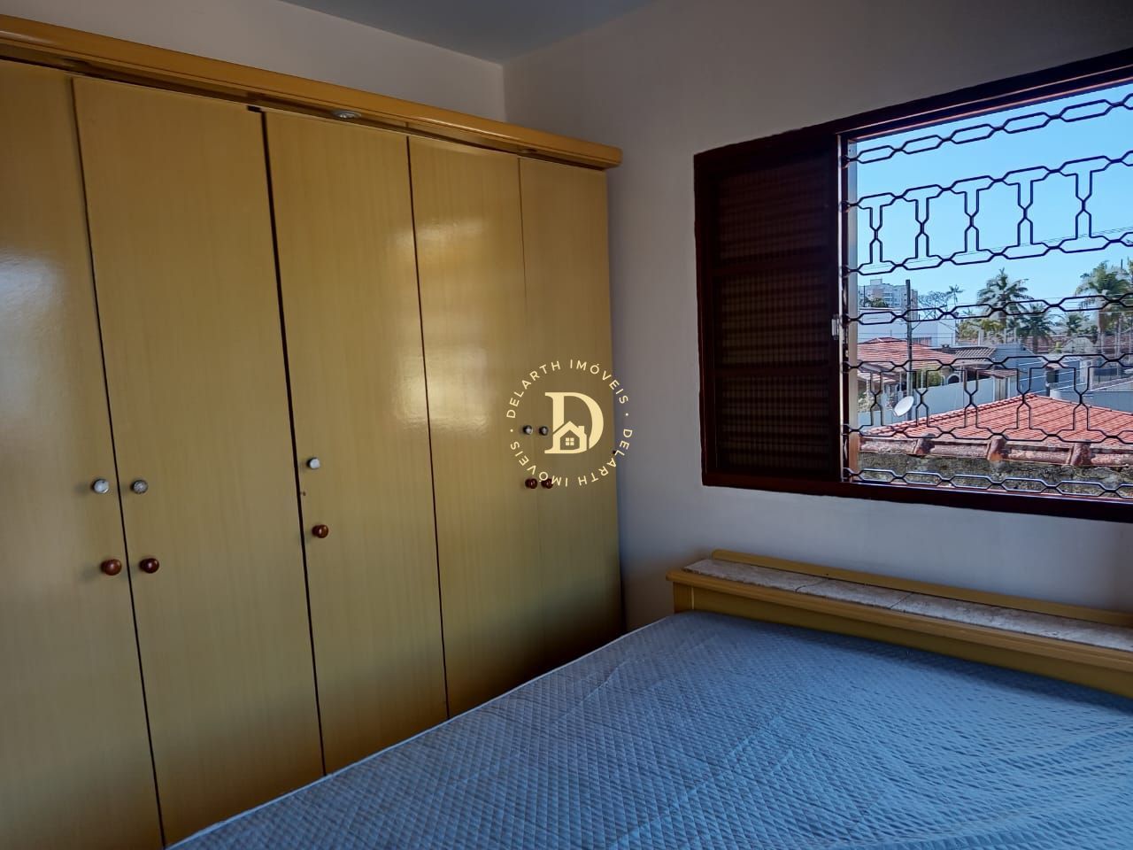 Sobrado, 3 quartos, 212 m² - Foto 15