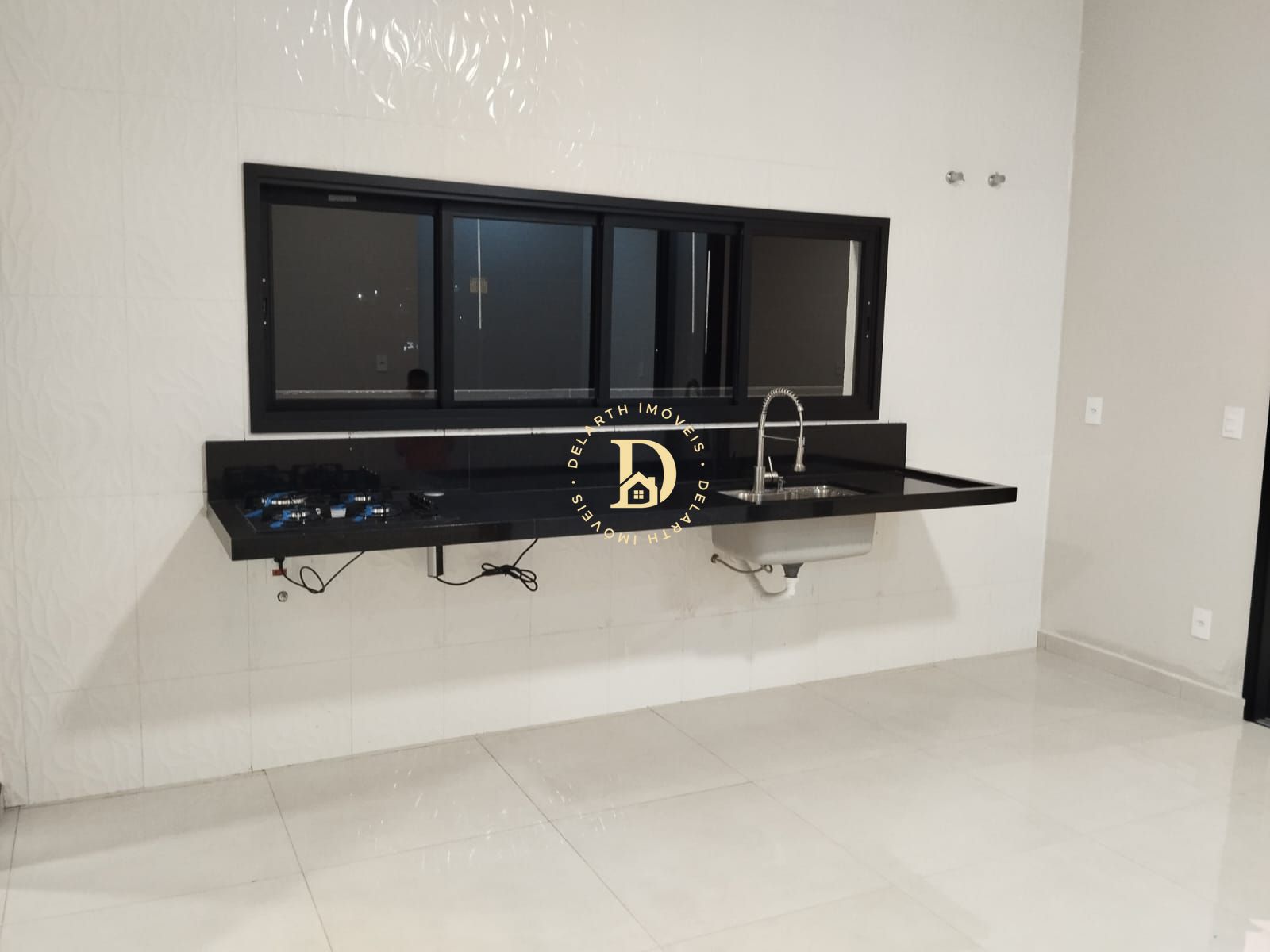 Casa de Condomínio, 3 quartos - Foto 14